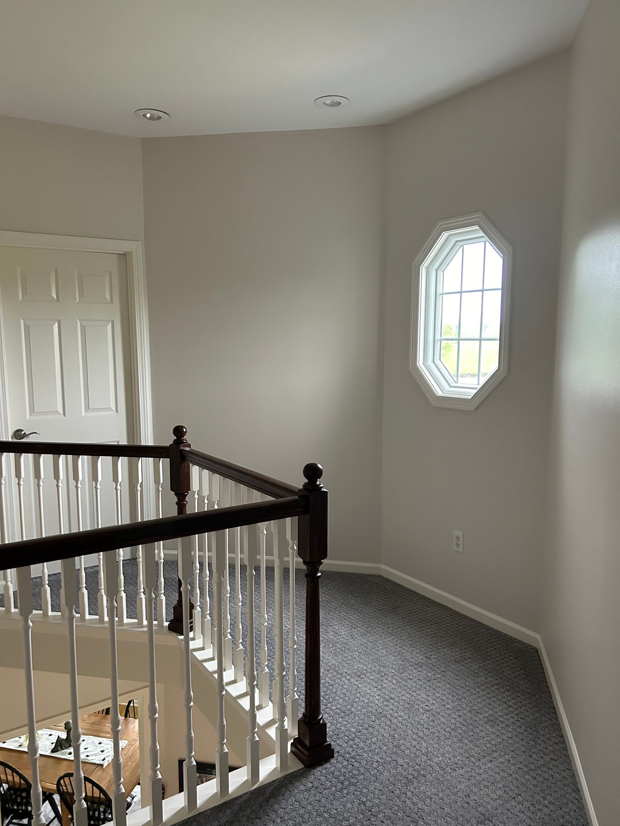 Cabinet Refinishing for Nova Painting in Pleasant Hill, MO