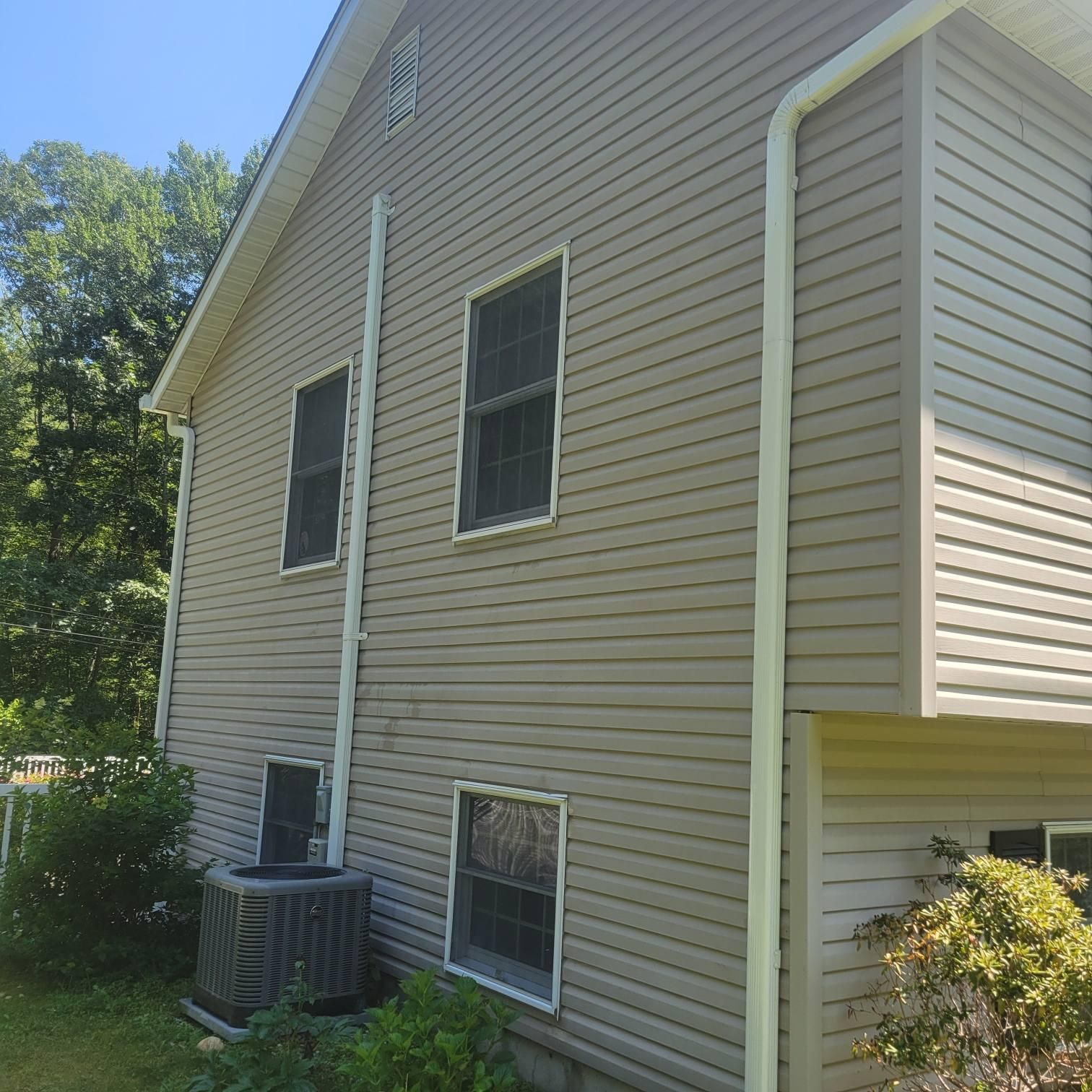  for Shane Services in Sussex County, NJ