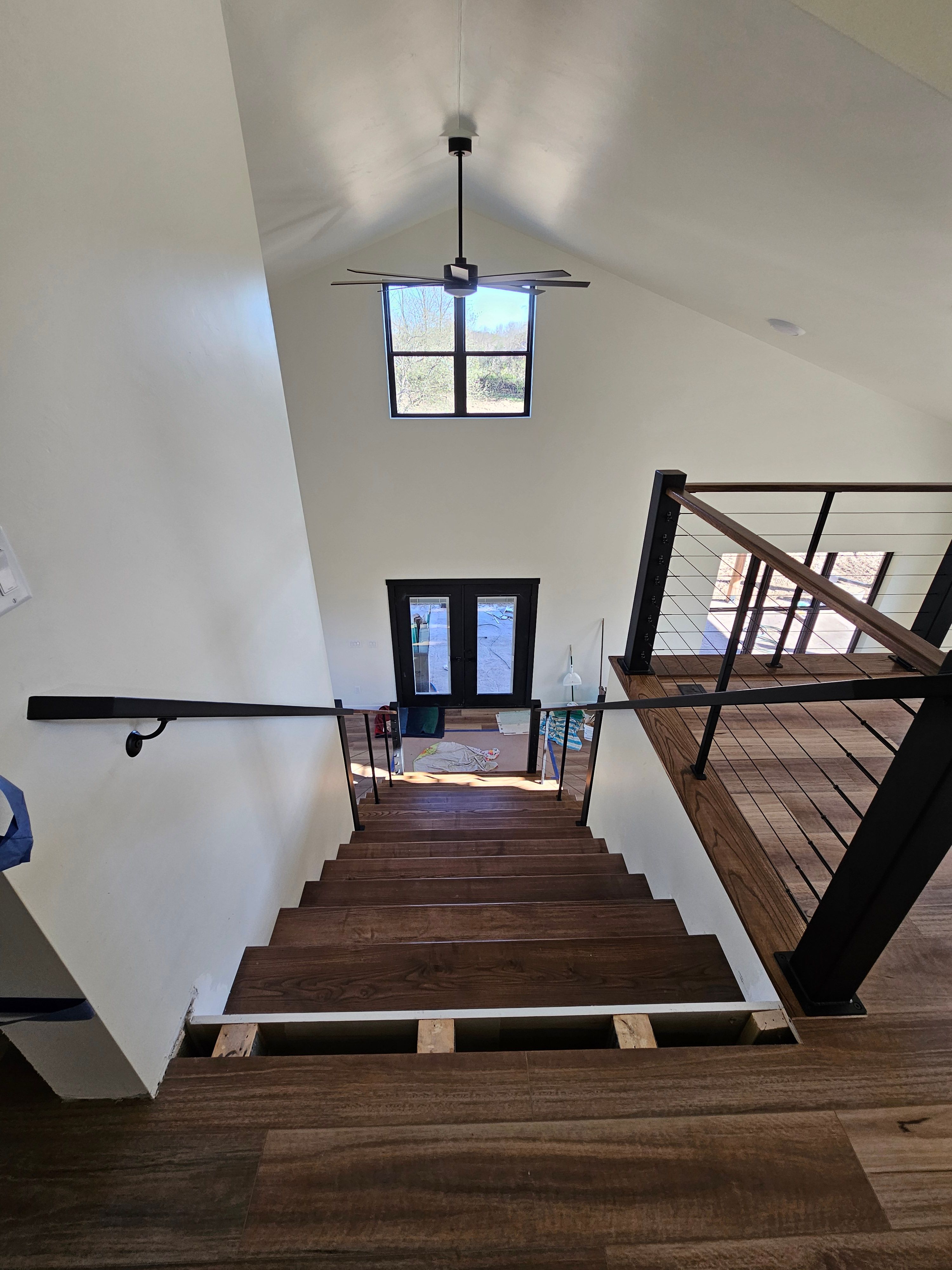 All Photos for Timber Concepts  in Abrams, WI