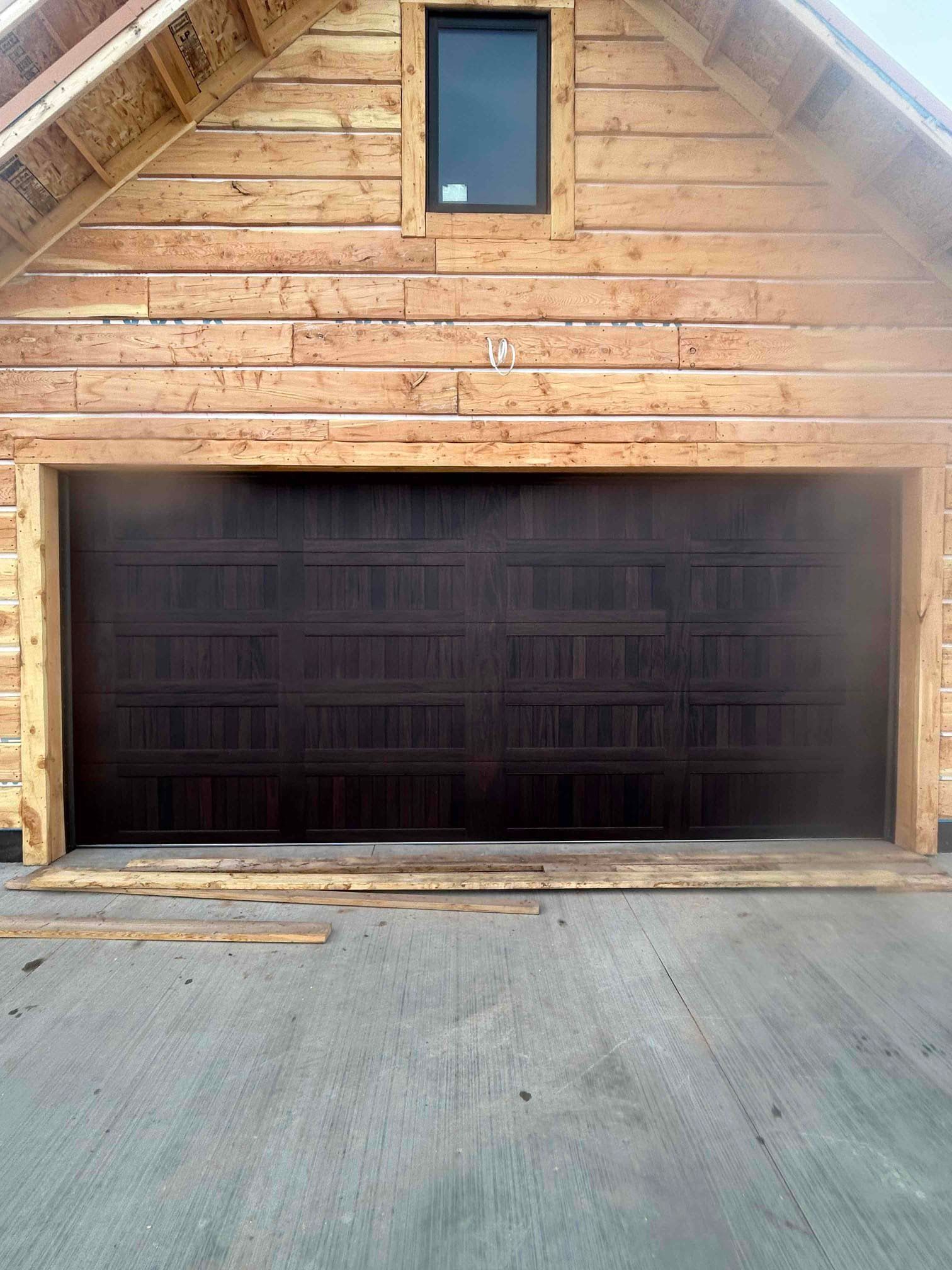  for Pikes Peak Overhead Doors in Colorado Springs, CO