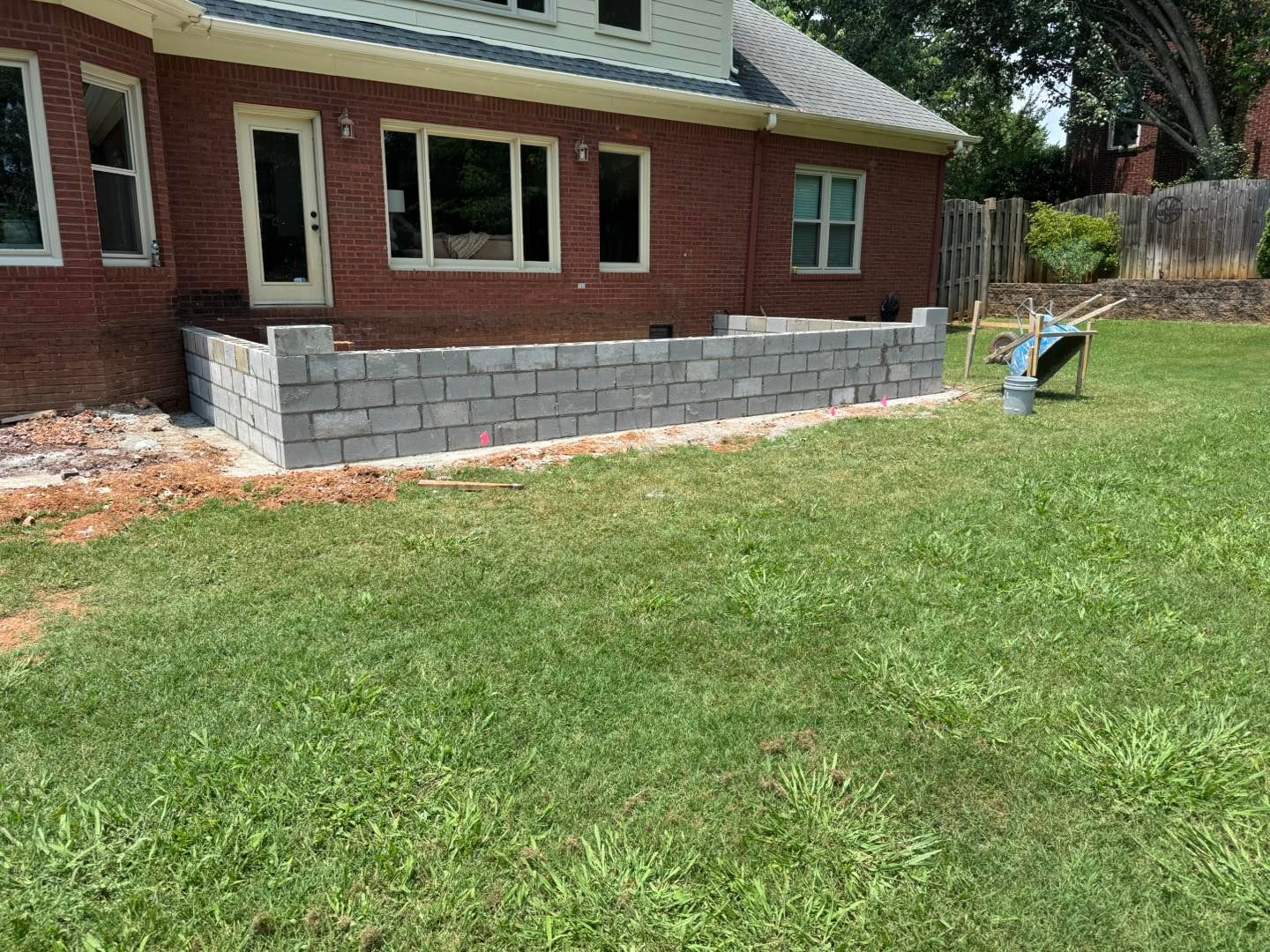  for Tavarez Designs LLC in Huntsville, AL