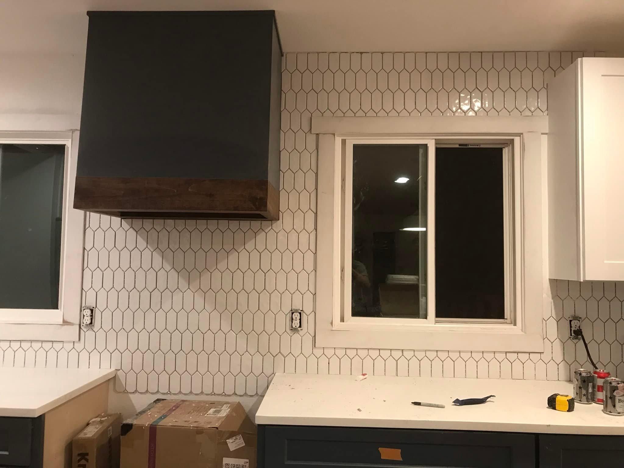  for D&M Tile in Denver, CO