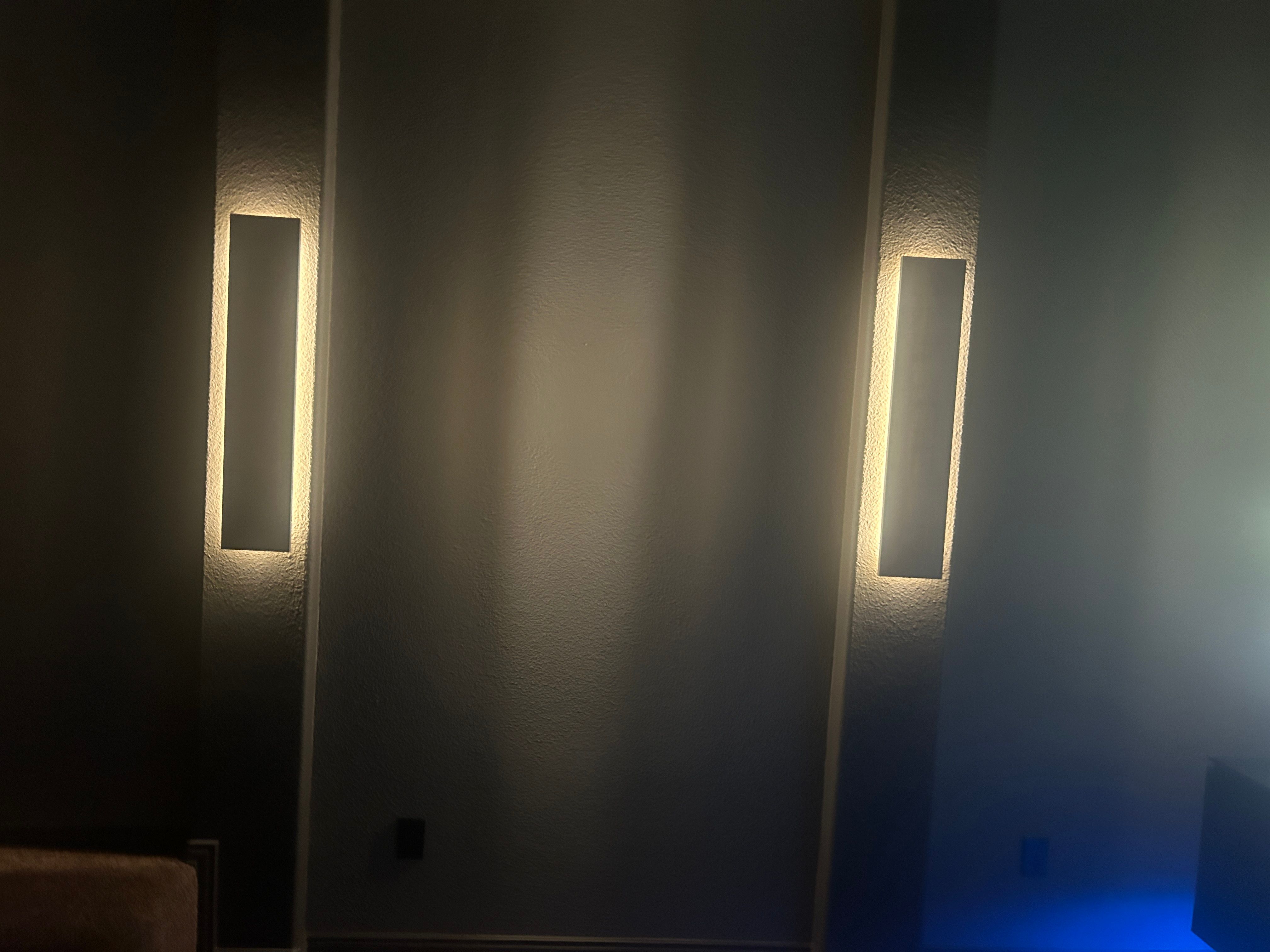 All Photos for Light It Up AV & Turf in Westlake, TX