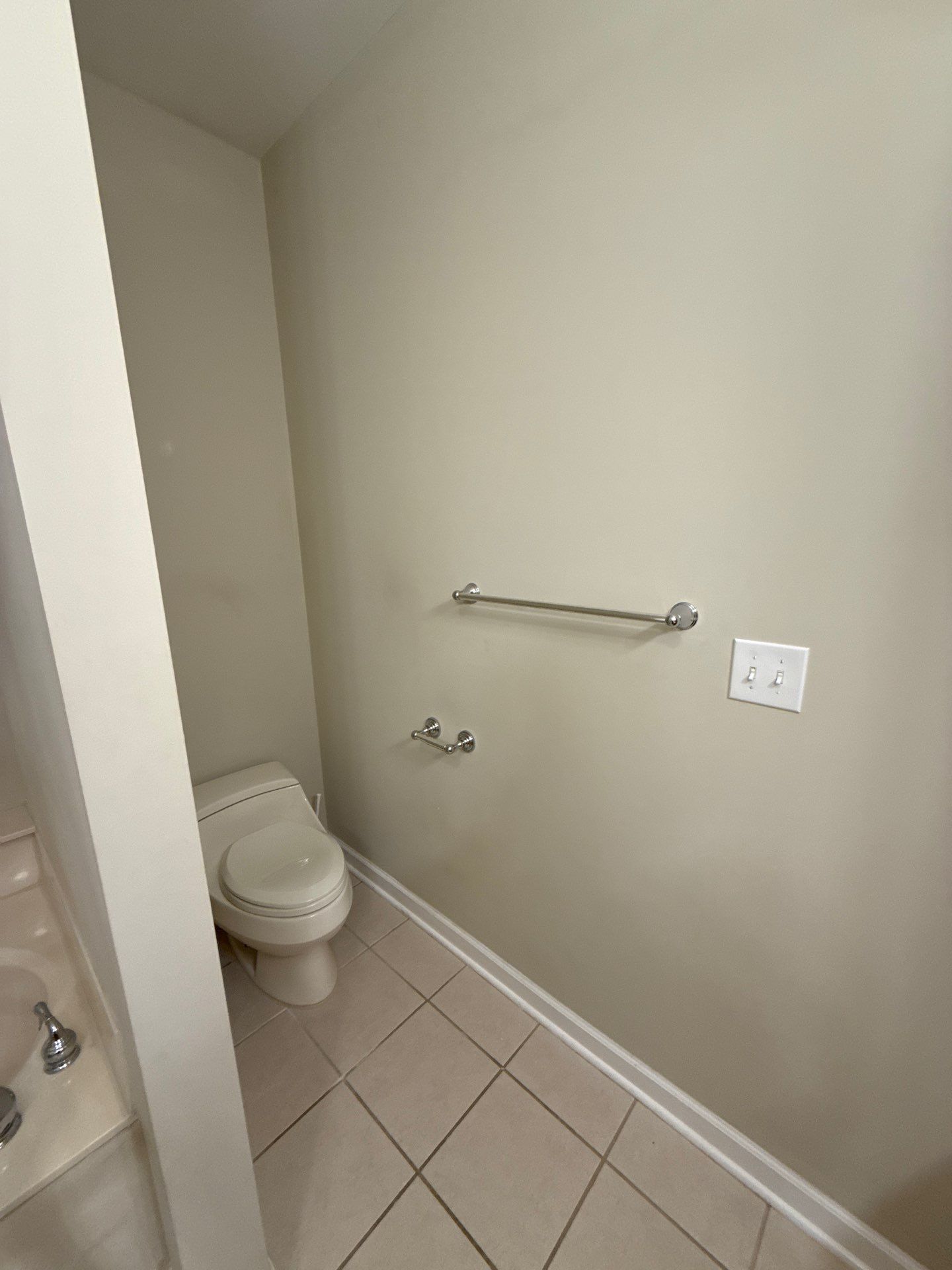  for Pawleys Island Concierge LLC in Pawleys Island, SC