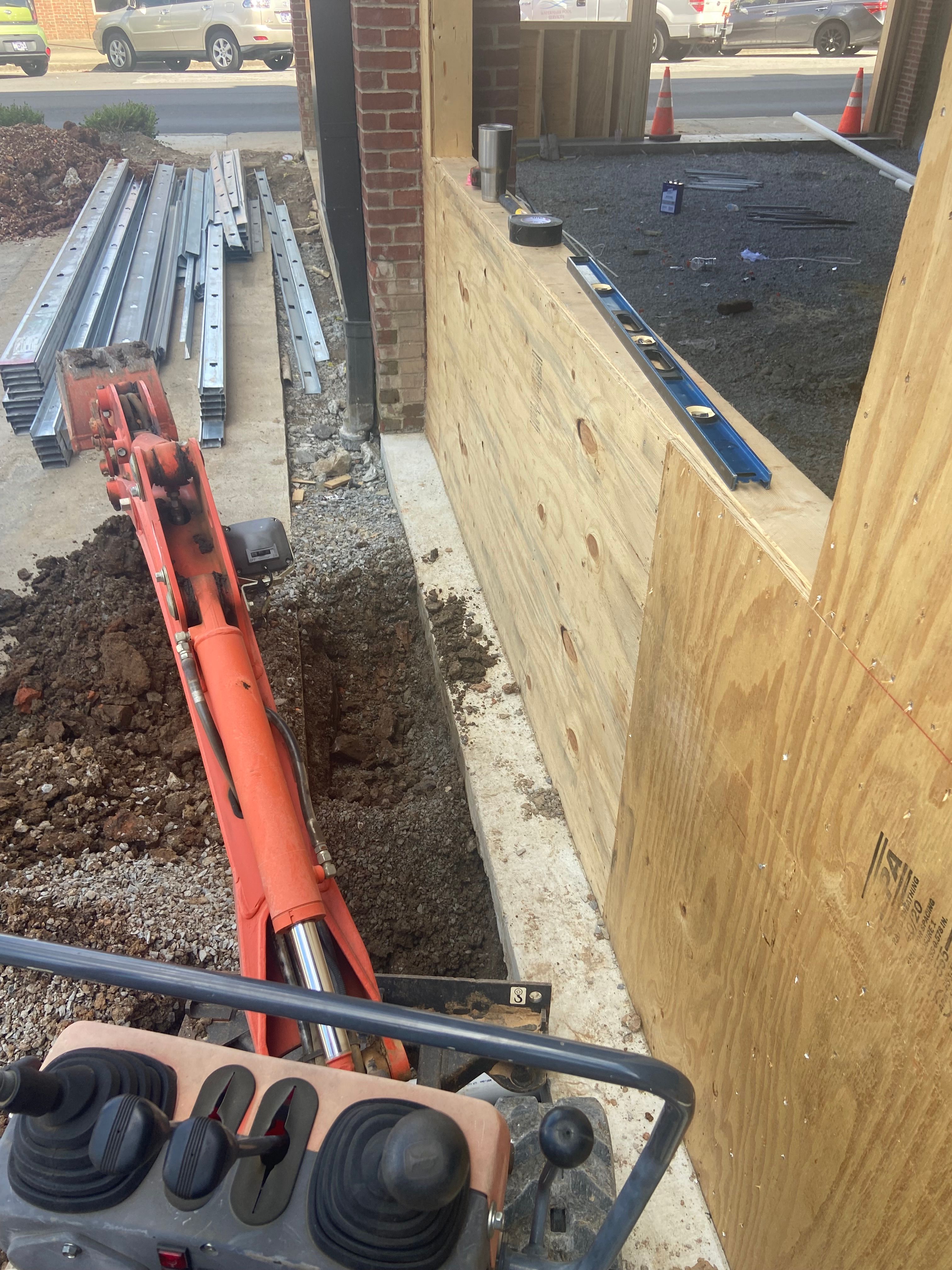 All Photos for Dirty Bird Plumbing in Clarksville, TN