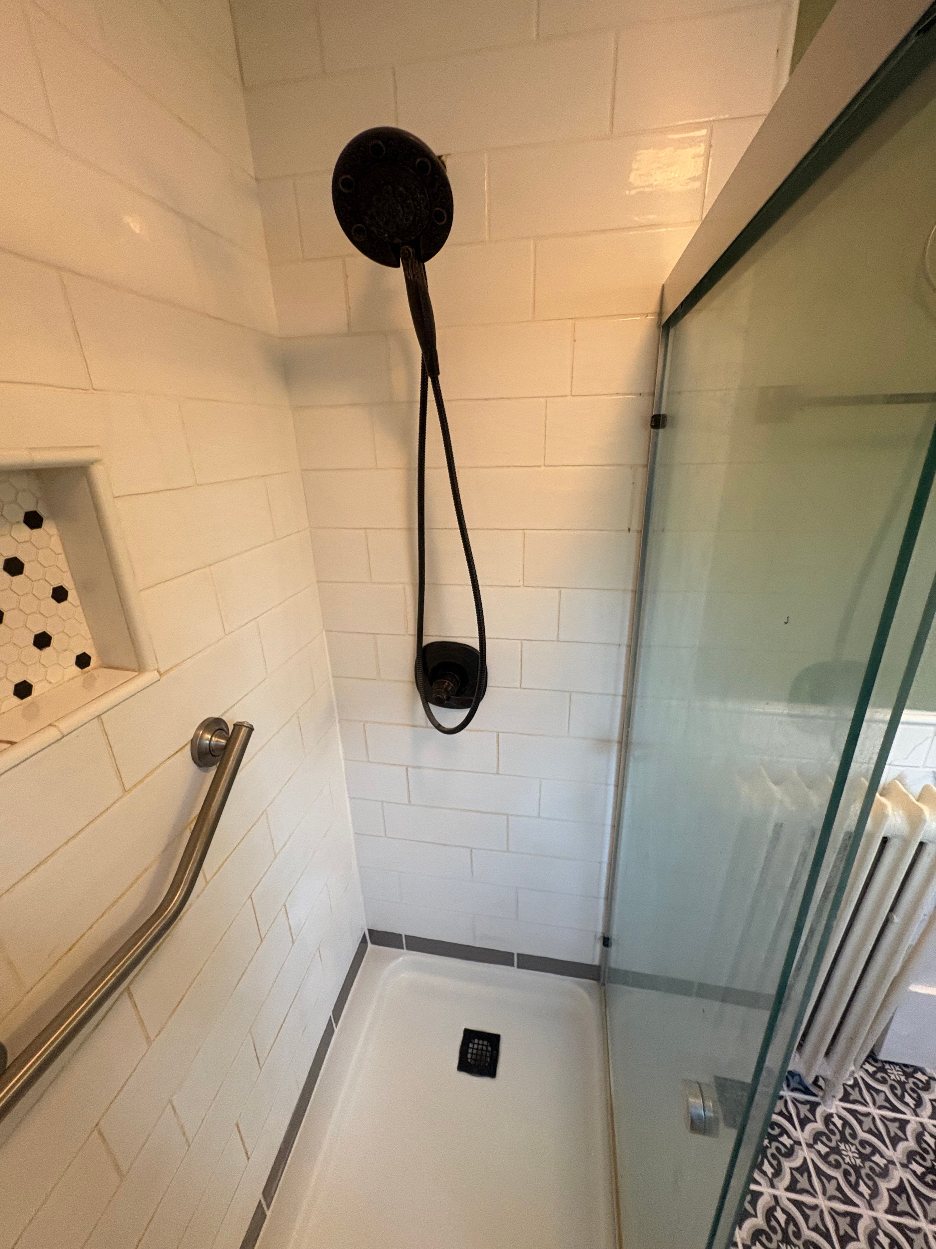  for Personal Touch General Contractor in Galax, VA