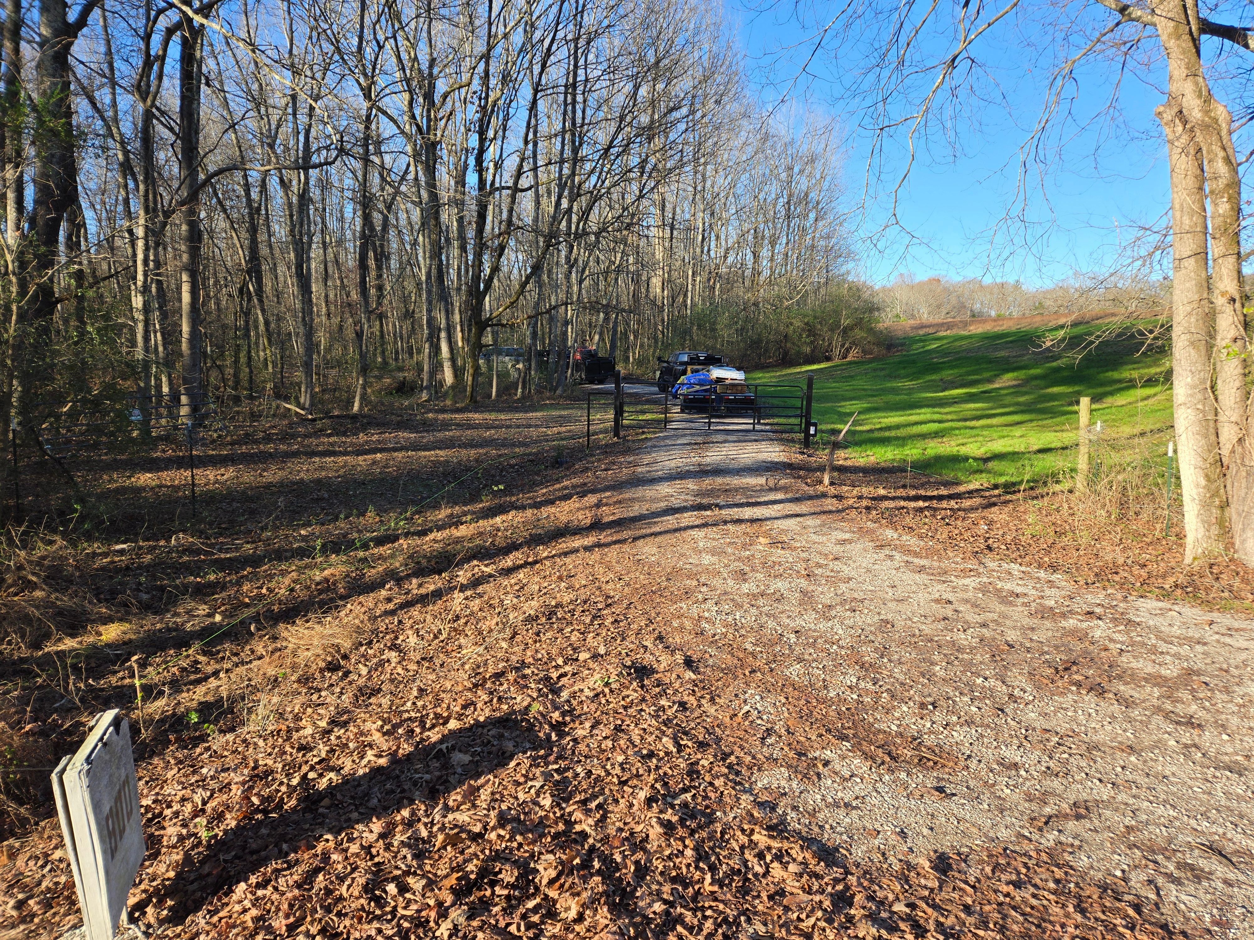  for Patriot Fence  in Oakland, TN