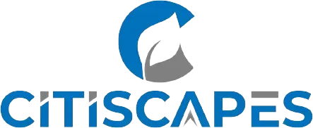 All Photos for Citiscapes, LLC in Phoenix, AZ