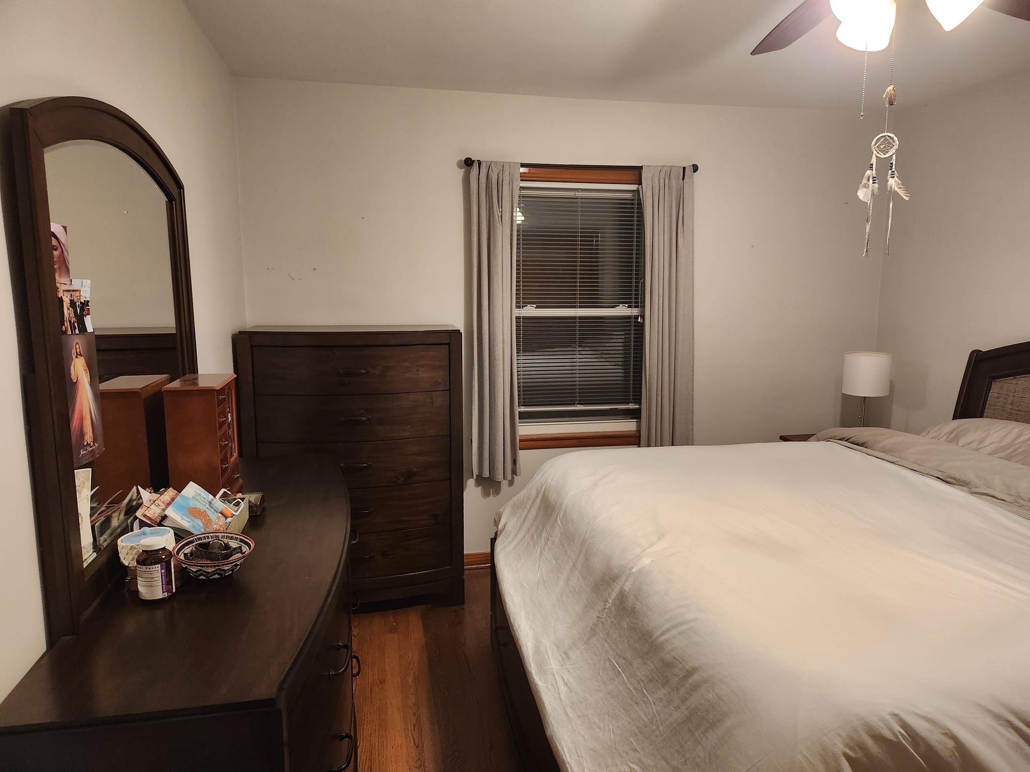 All Photos for Dave's Painting Services in Berwyn, Illinois