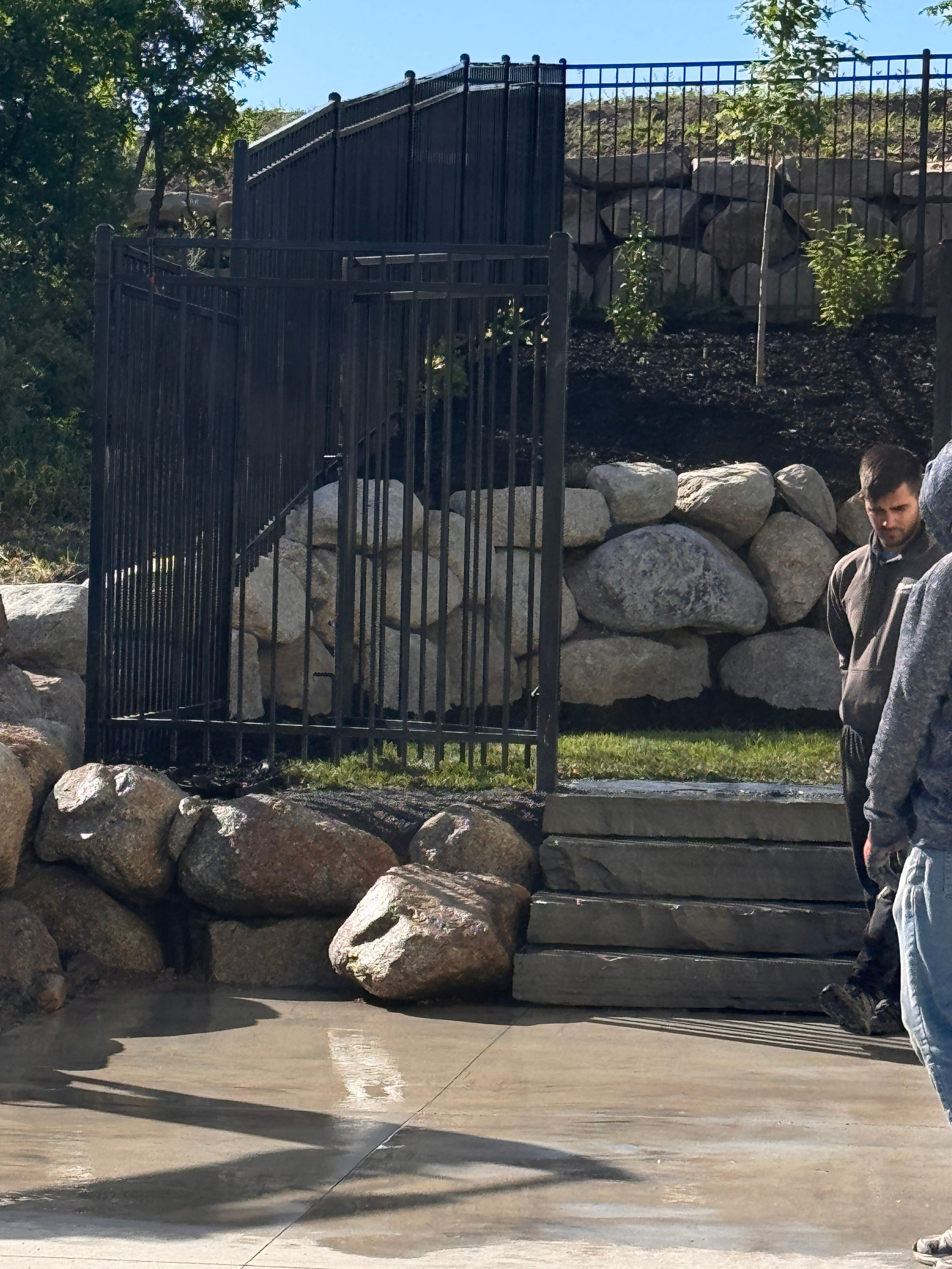  for Pioneer Services Utah in Draper, UT