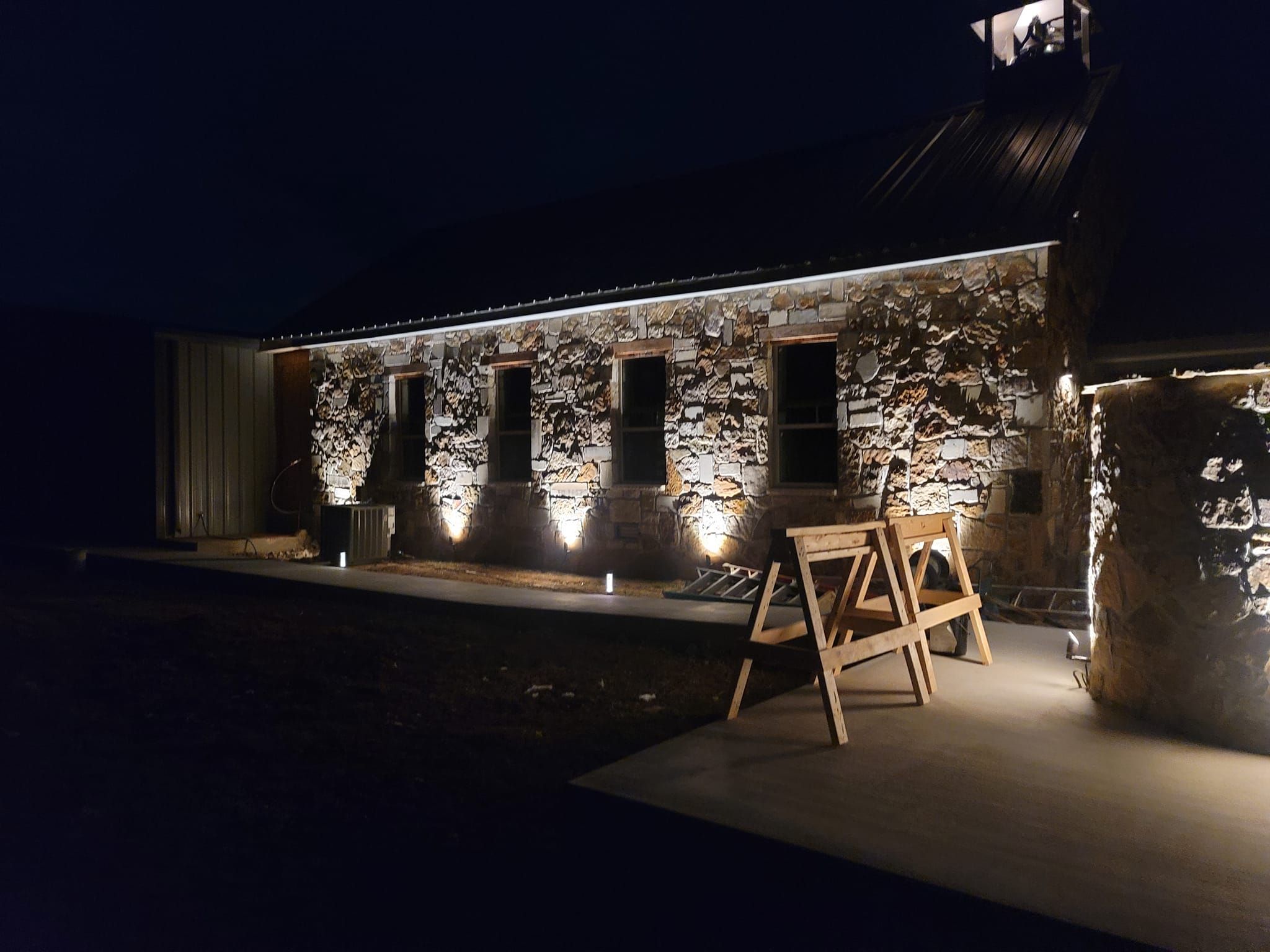  for Watcha GOT Electrical  in Graford,  TX