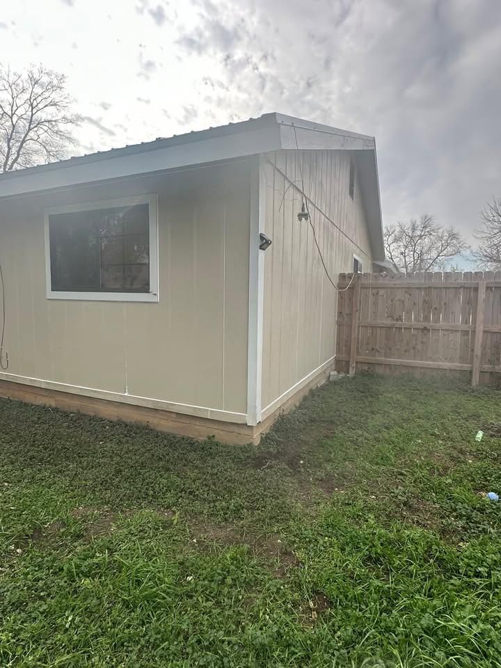  for GEOS Painting in New Braunfels, TX