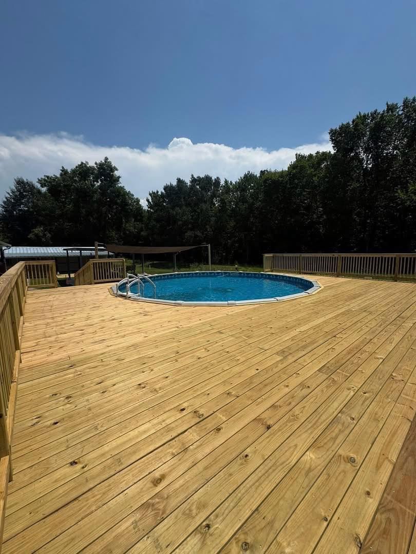  for Gordon’s Construction and Remodeling Group in Houston, TX