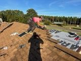 All Photos for Flores Roofing & Construction LLC  in Longview, TX