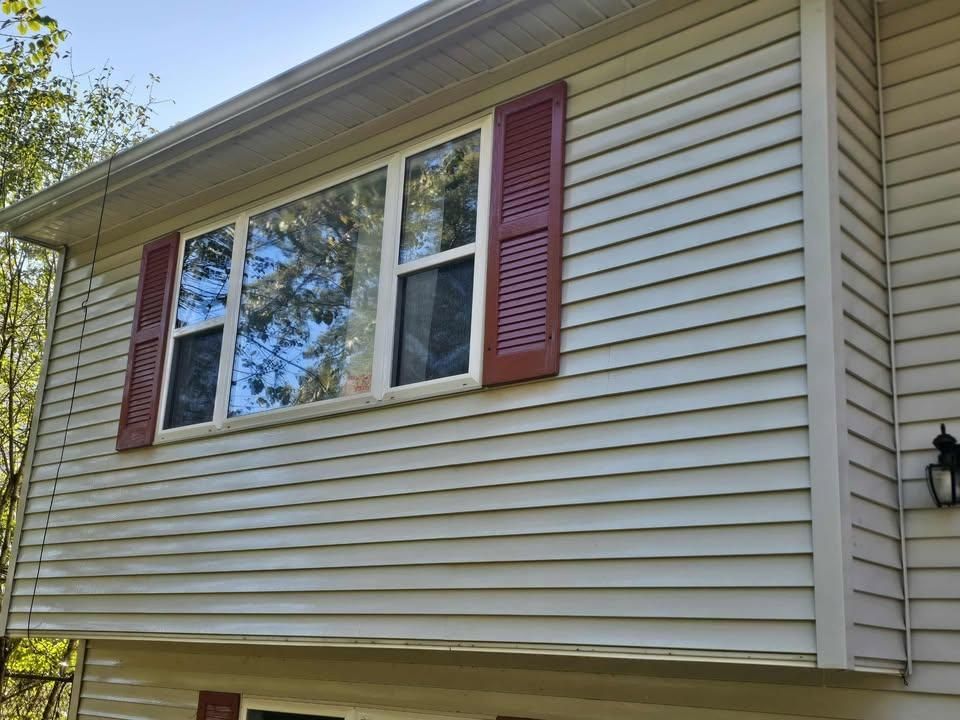  for Finishing Touches in Pine Bush, NY