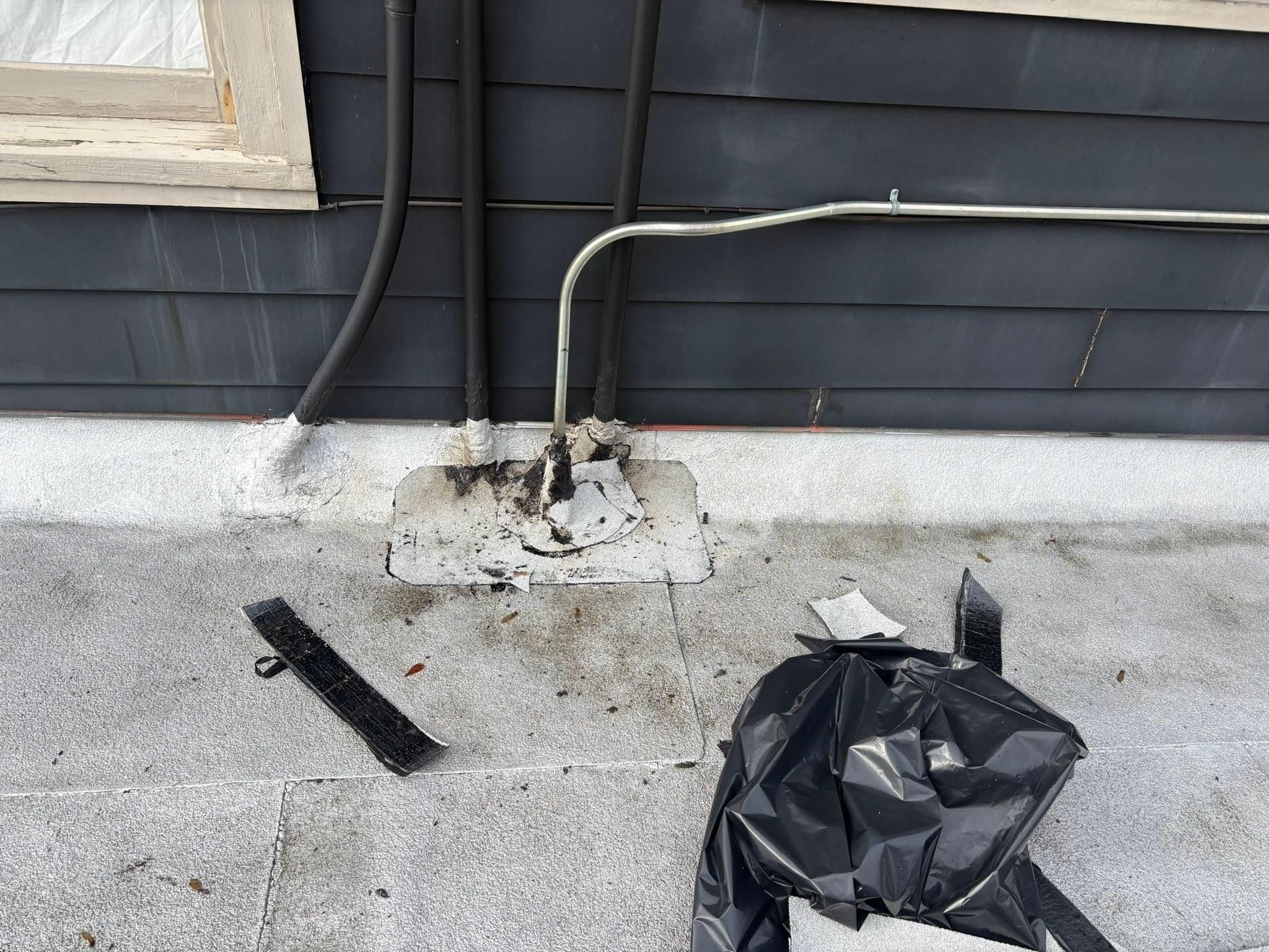  for Orcutt Roofing & Home Repair Professionals in Portland, OR