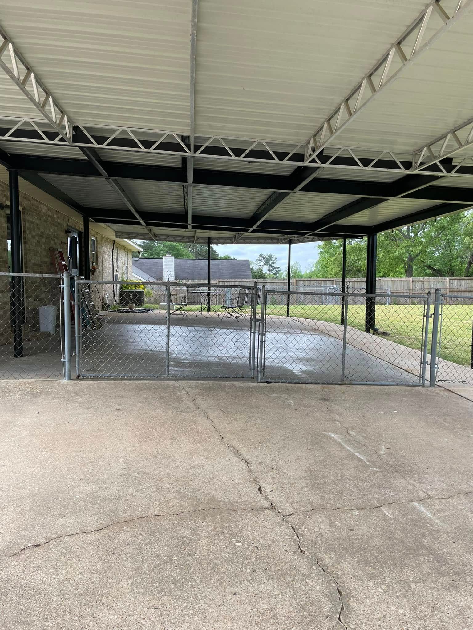  for Wright Designs LLC in Mauk, GA