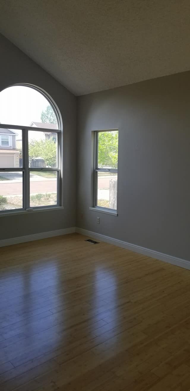 All Photos for  in Colorado Springs, CO