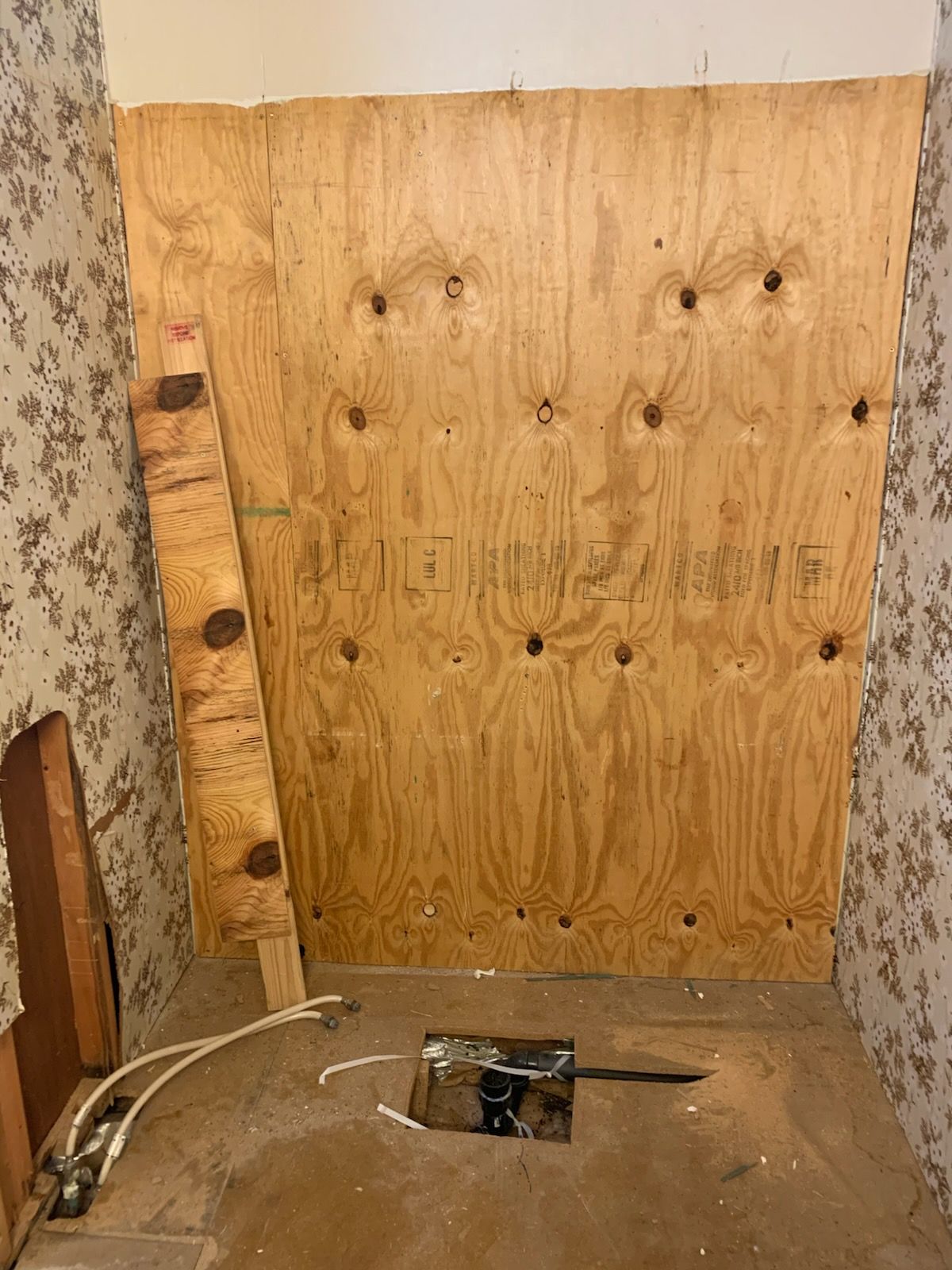  for FM Plumbing in Yuma, AZ