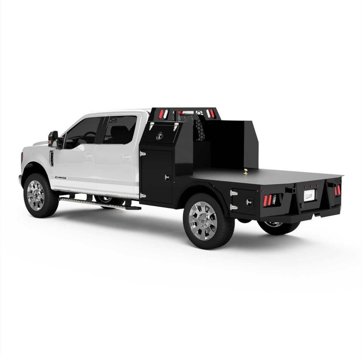  for North of the Border Specialties LLC in Del Rio, TX