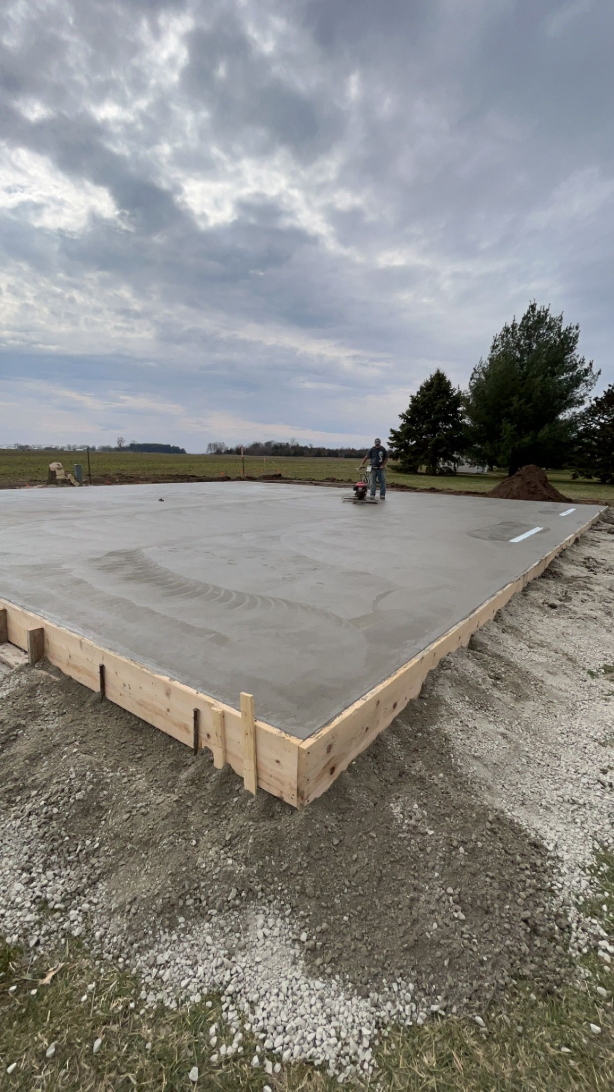 All Photos for PKC Construction in Sterling, IL