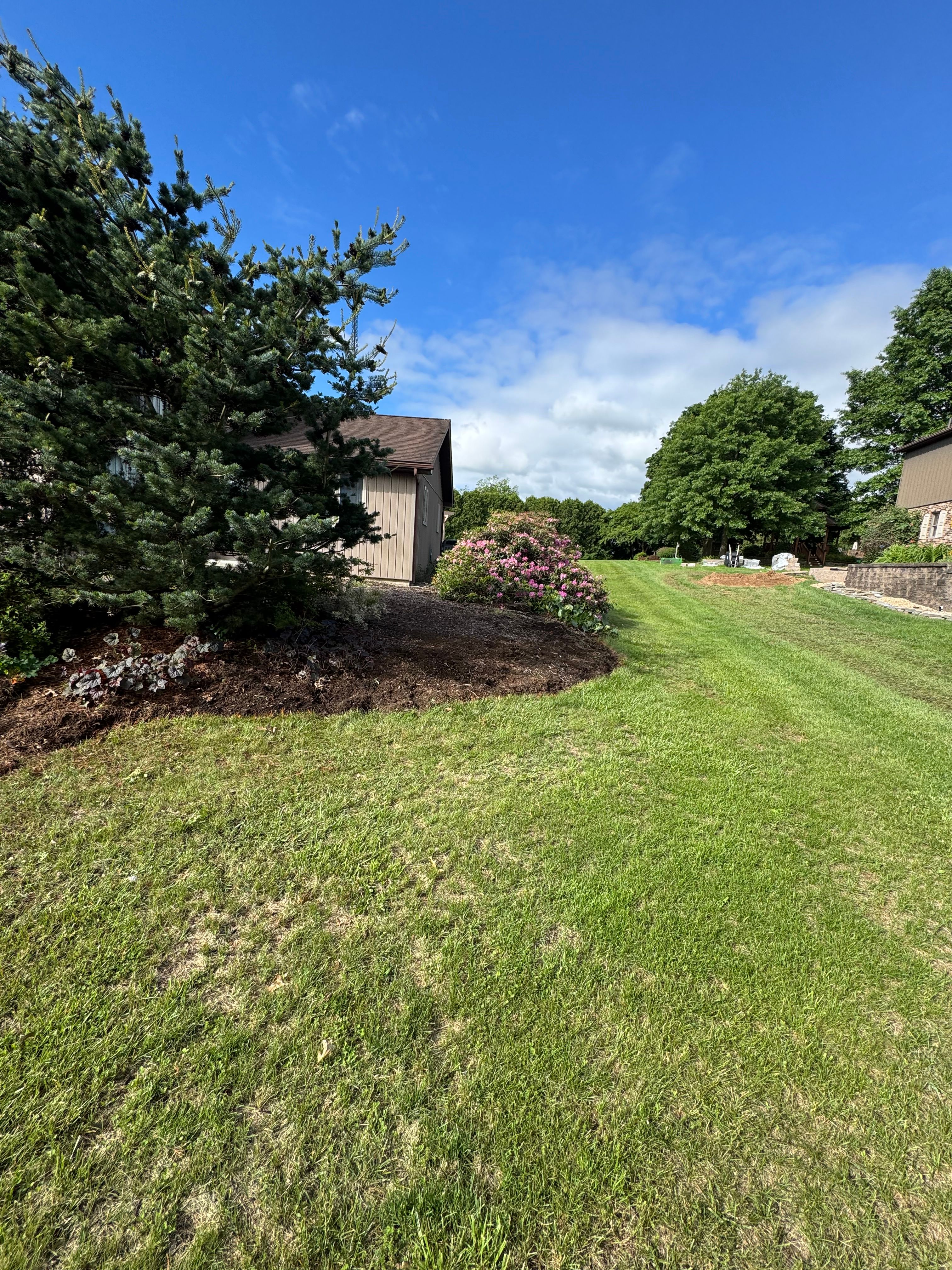 Landscaping for Landscape & Lawn Care Pros in Reading, PA