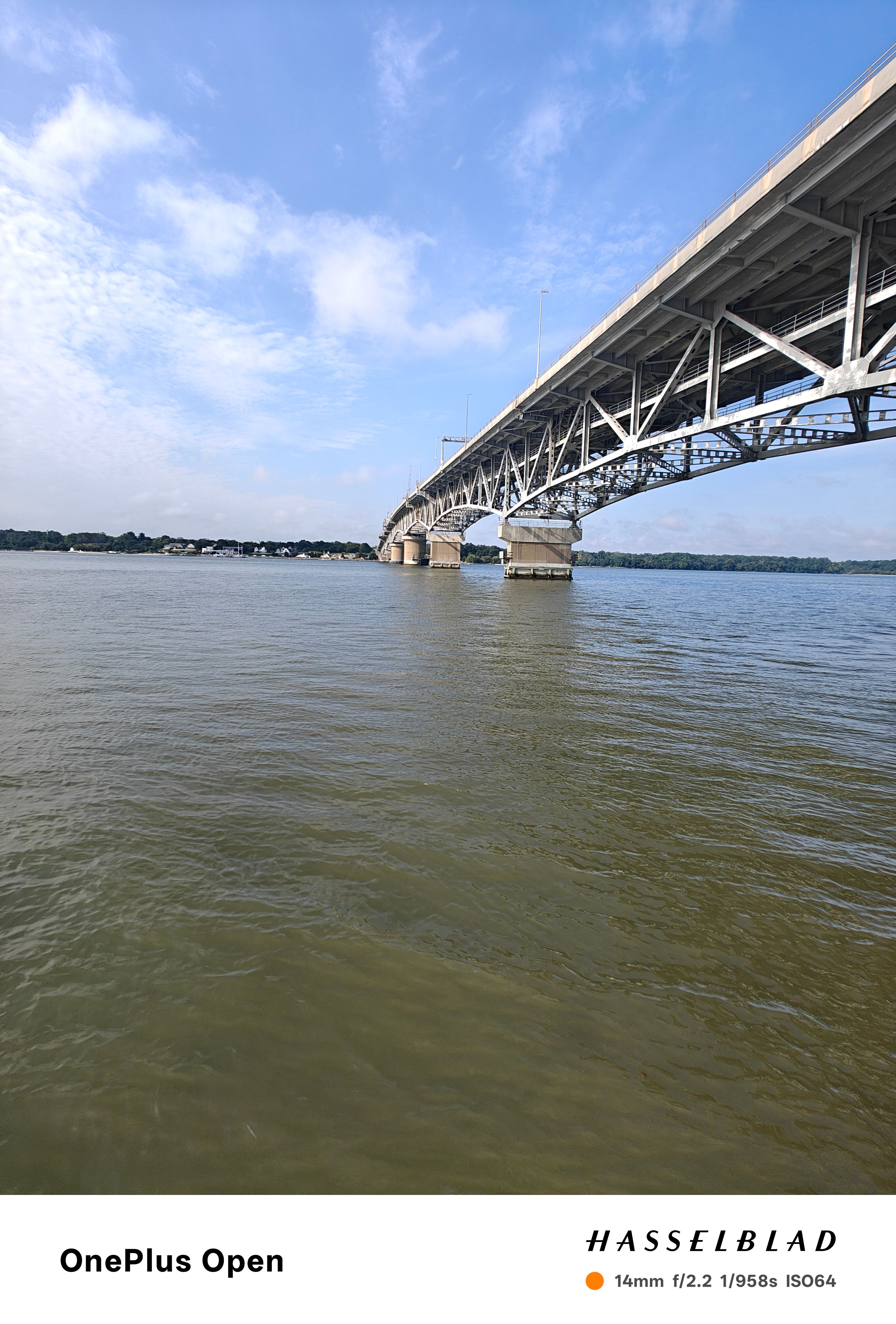 All Photos for 4 Points Lawncare LLC in Hayes, VA