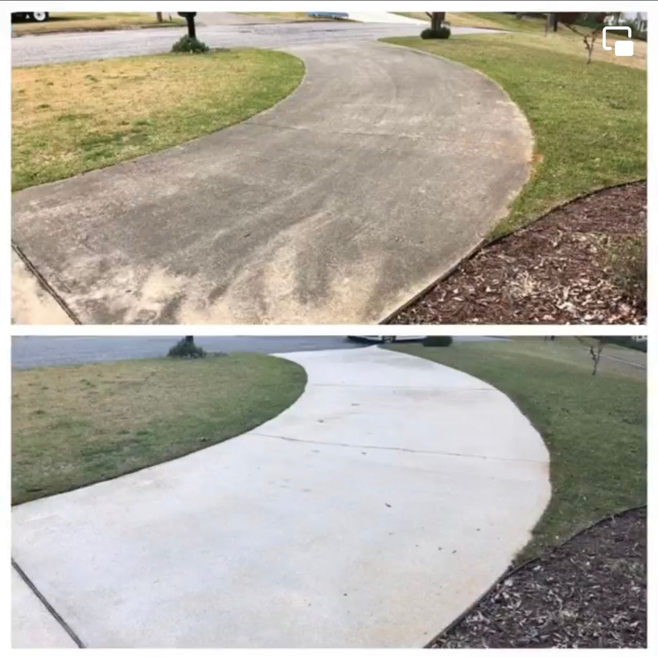  for See2it Clean in St Louis, MO