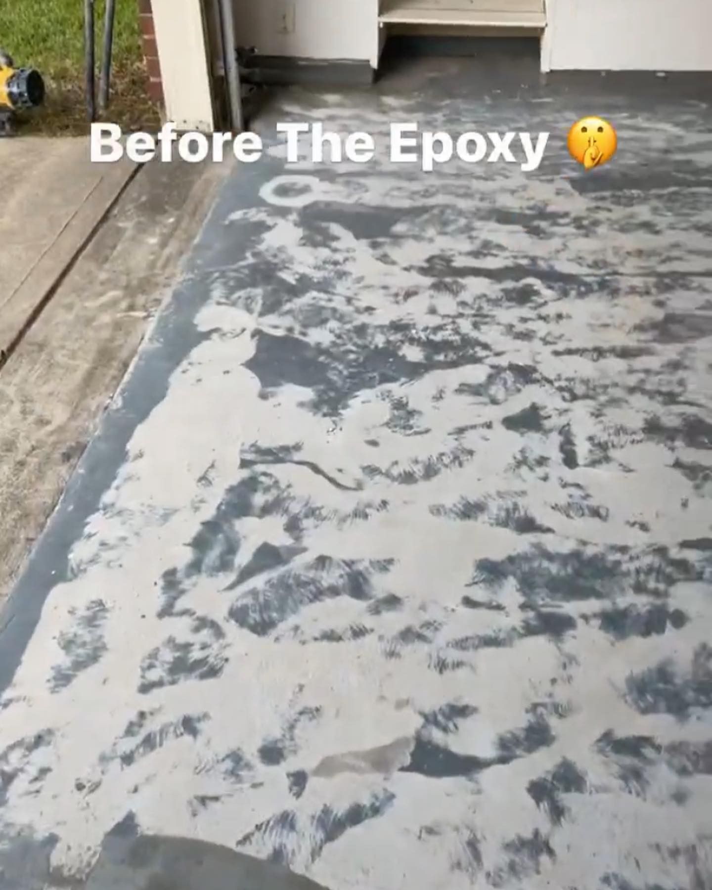  for Fantastic Epoxy Floors in Spring, TX