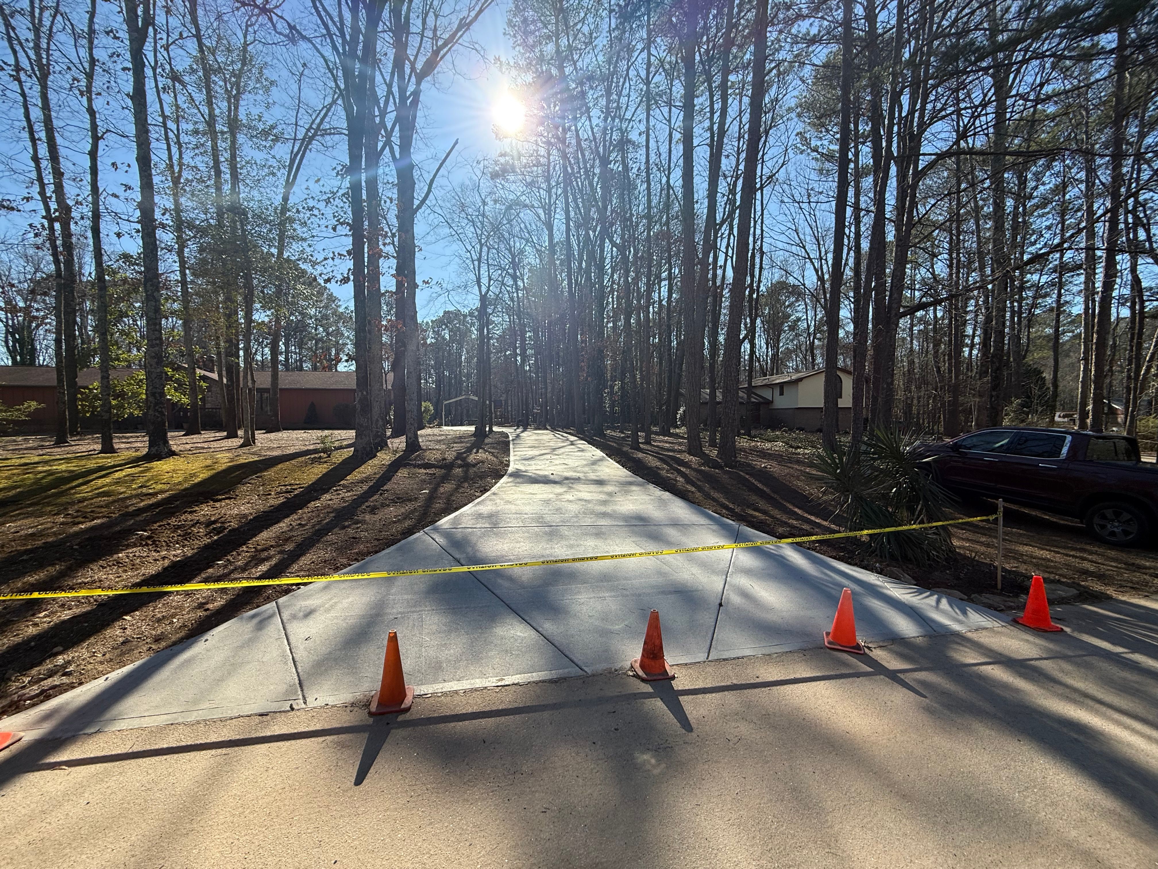  for Dirt Pro Land Solutions in Fayetteville, GA