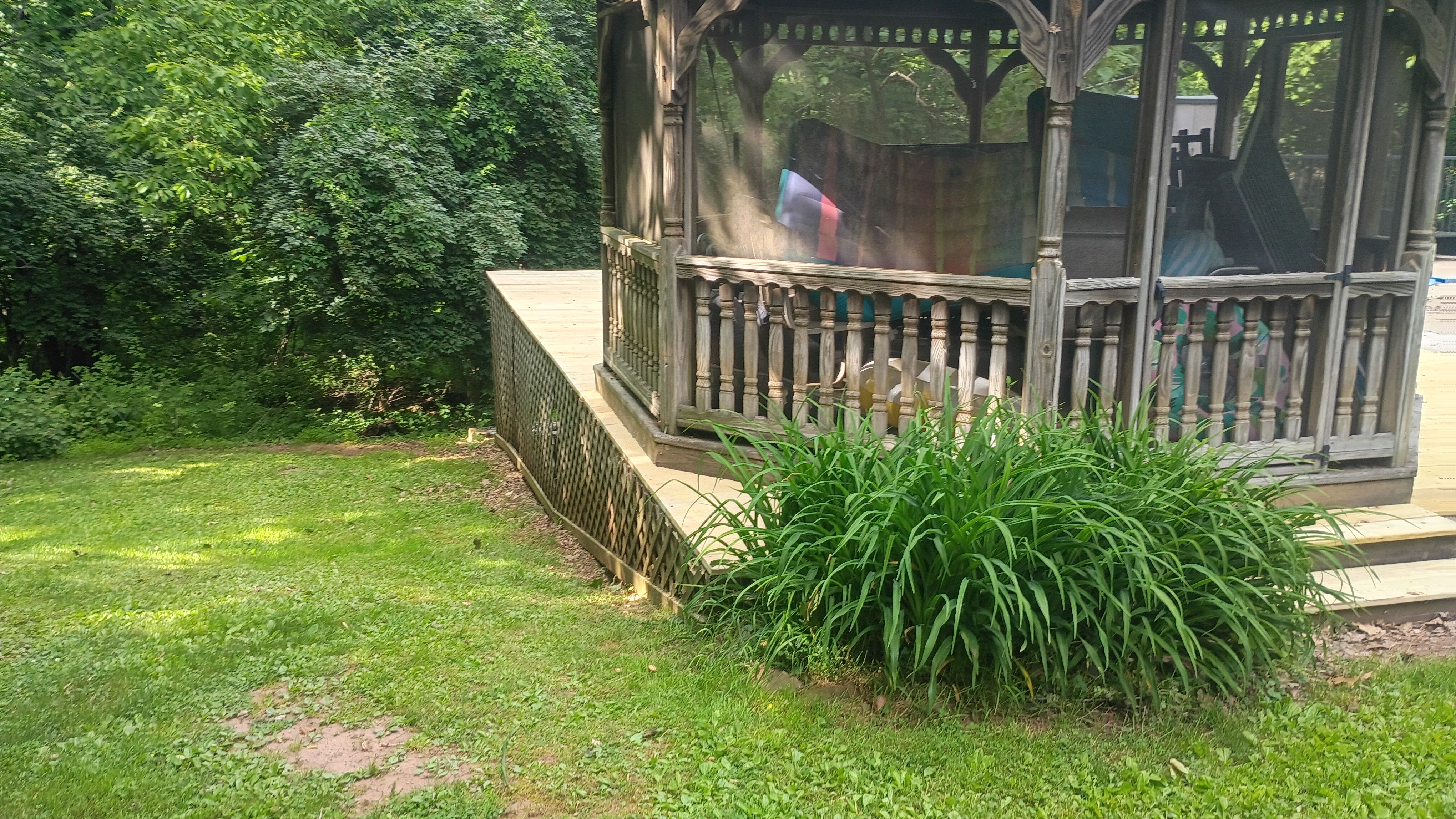  for Phillip's Home Improvements and Renovations in Lancaster, PA