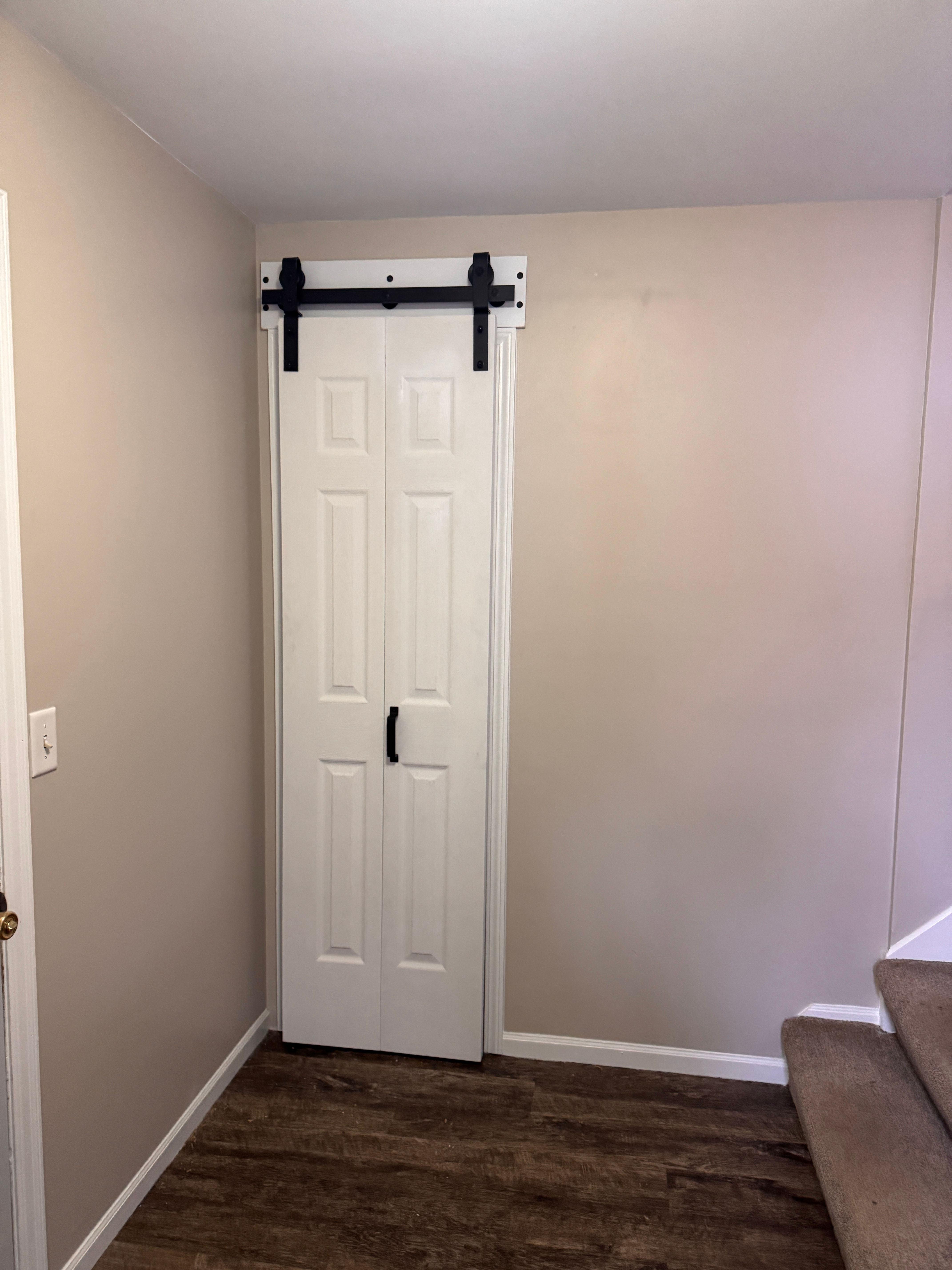  for Icanhandyman in Lakeville, MN