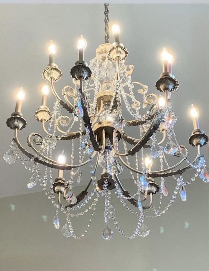  for Ryan Crowley, Journeyman Electrician in Wareham, MA