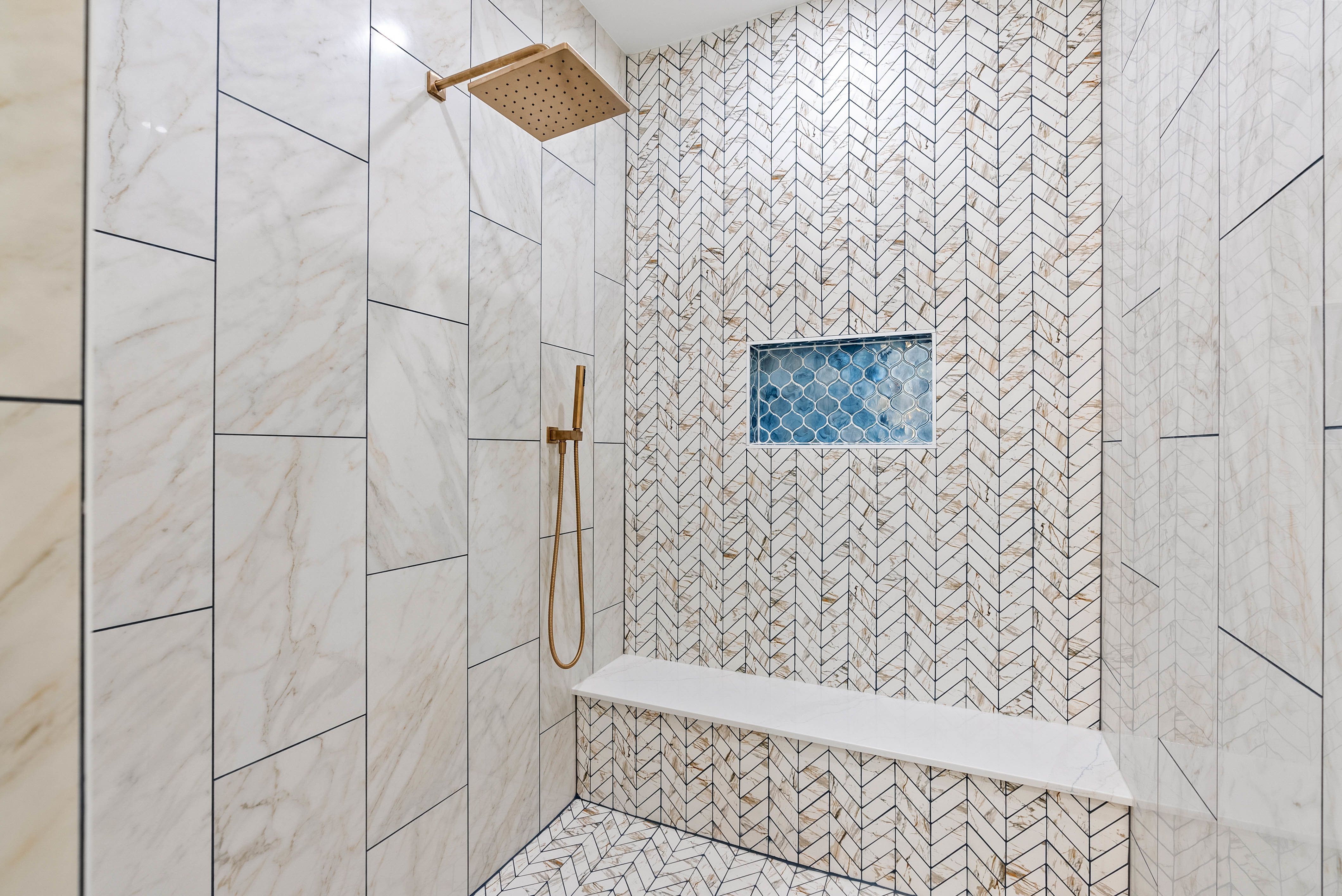  for Anchor Point Builders LLC in Greenville, SC