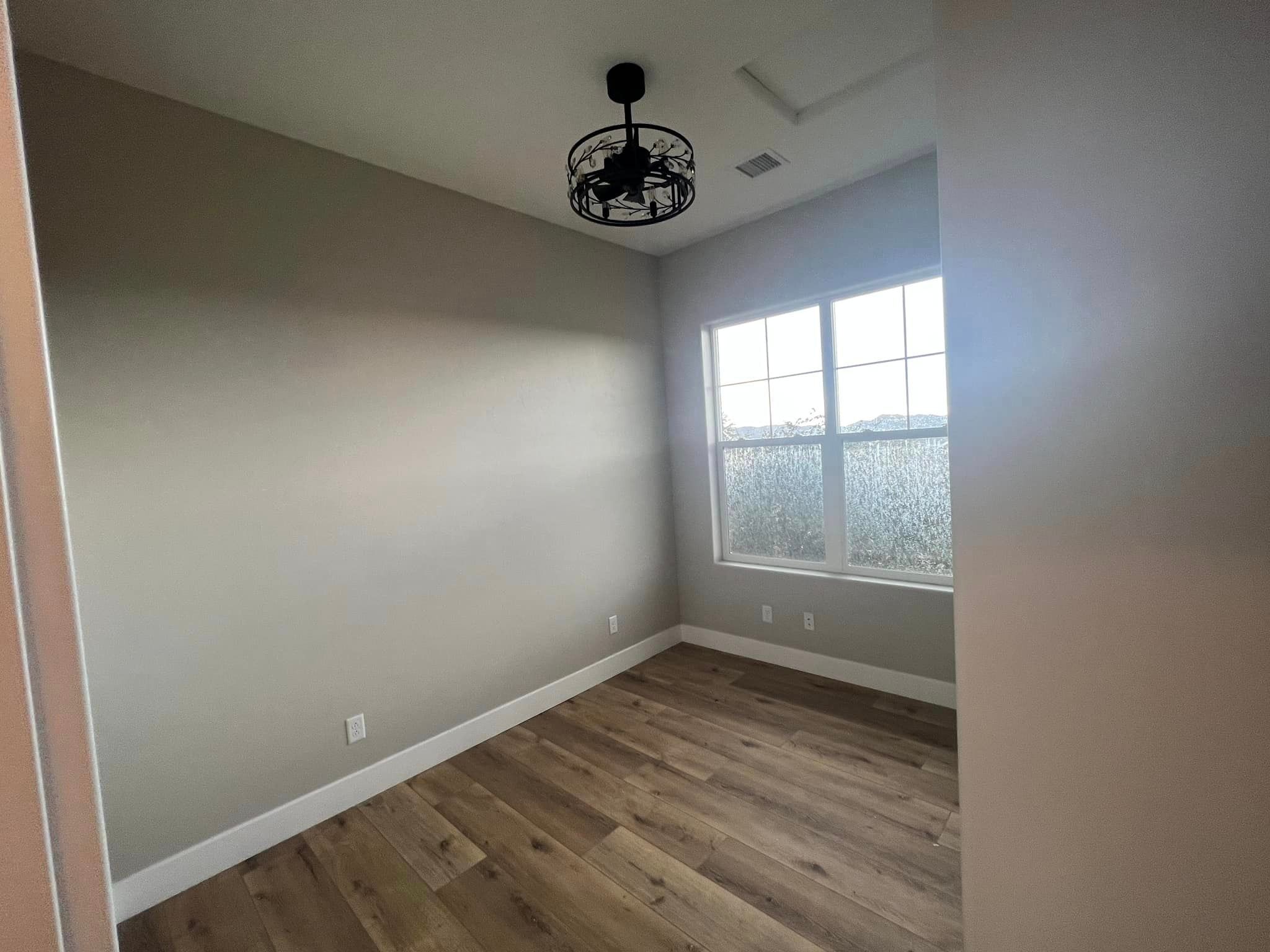  for Reed's Painting LLC in Prescott Vallley, AZ