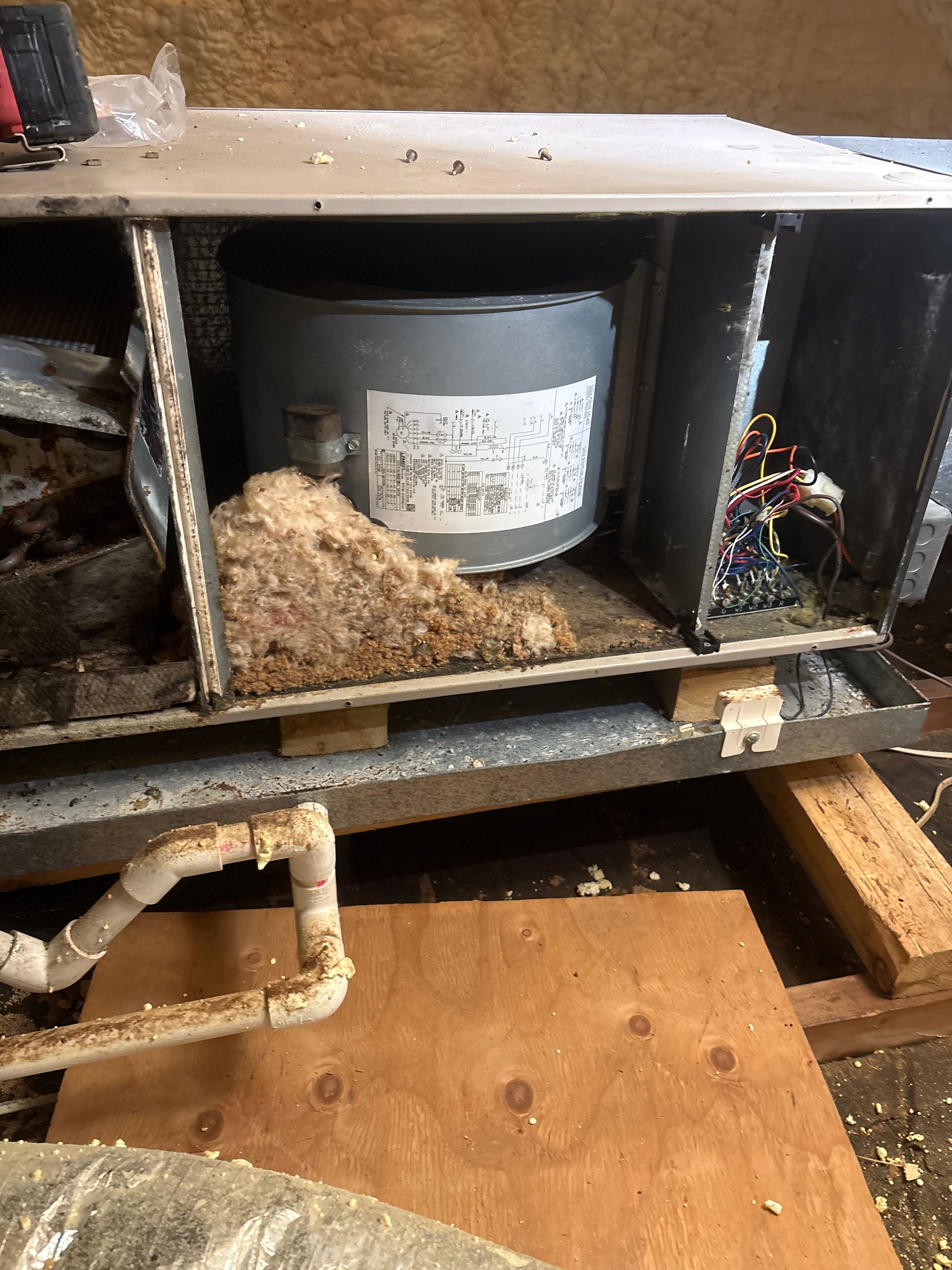All Photos for Heat 2 Cool HVAC in North Branford, CT