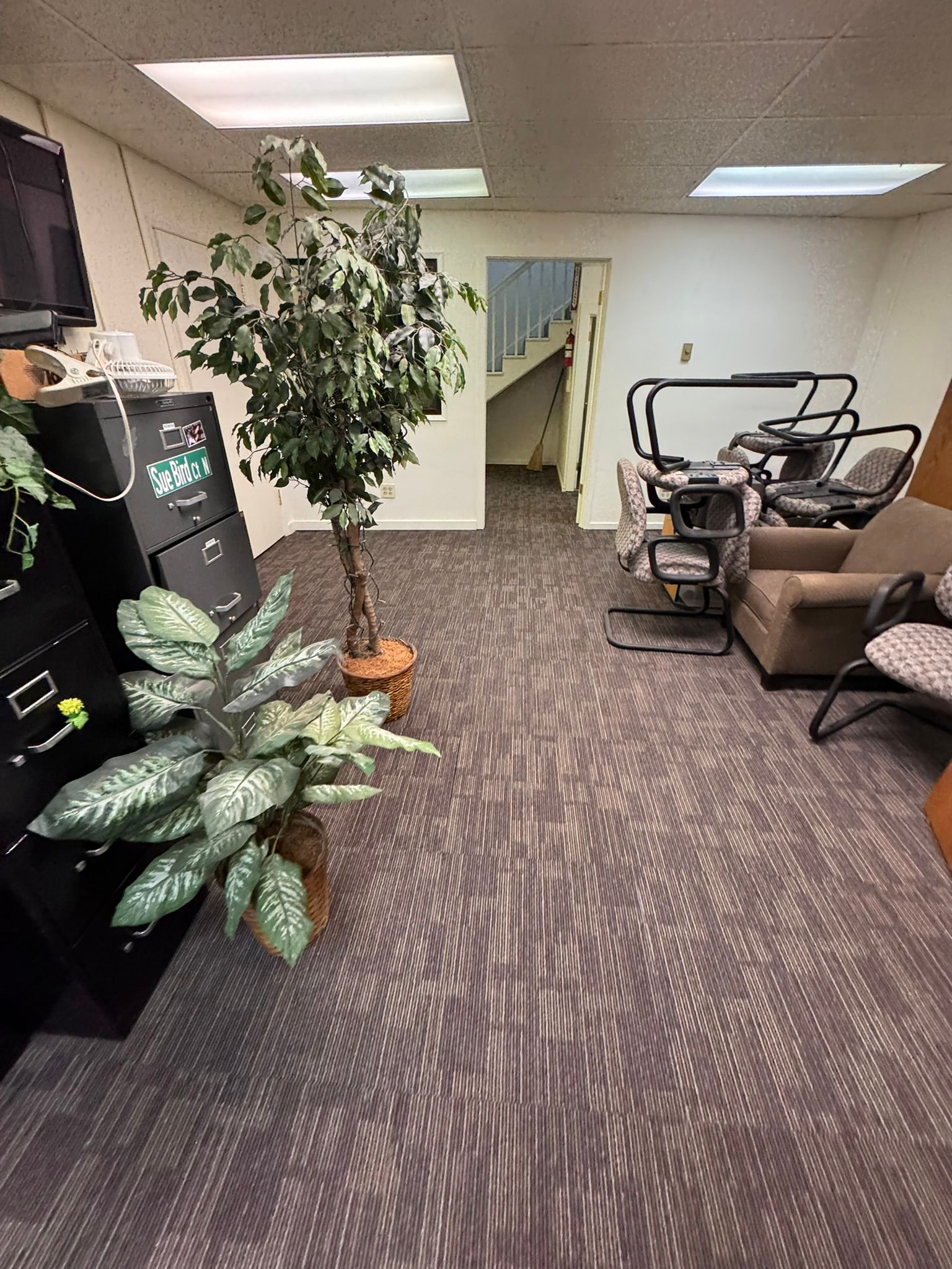  for Tony's Remodeling & Painting in Renton, WA