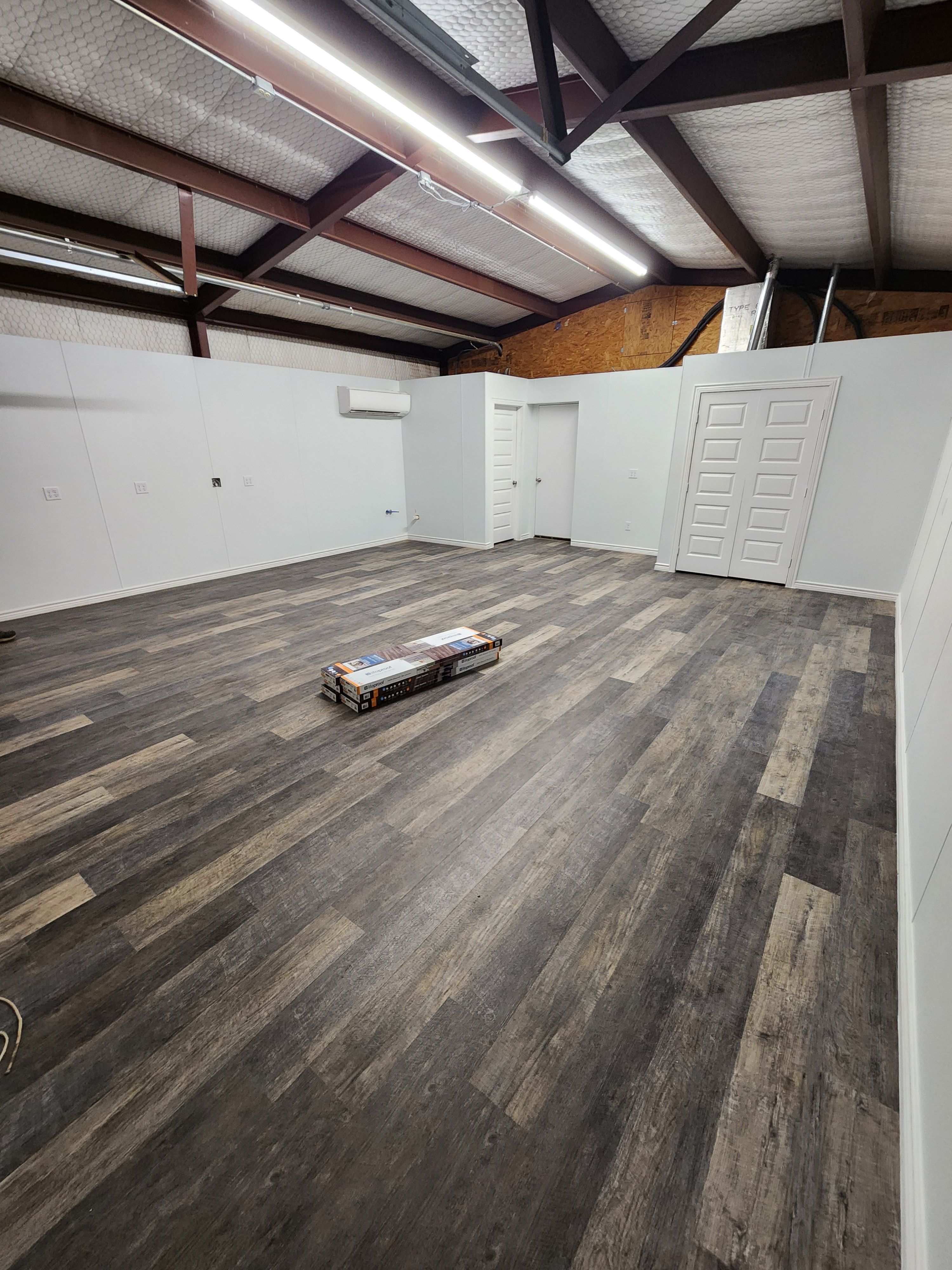 All Photos for Prairie Land Properties LLC in Lubbock, TX