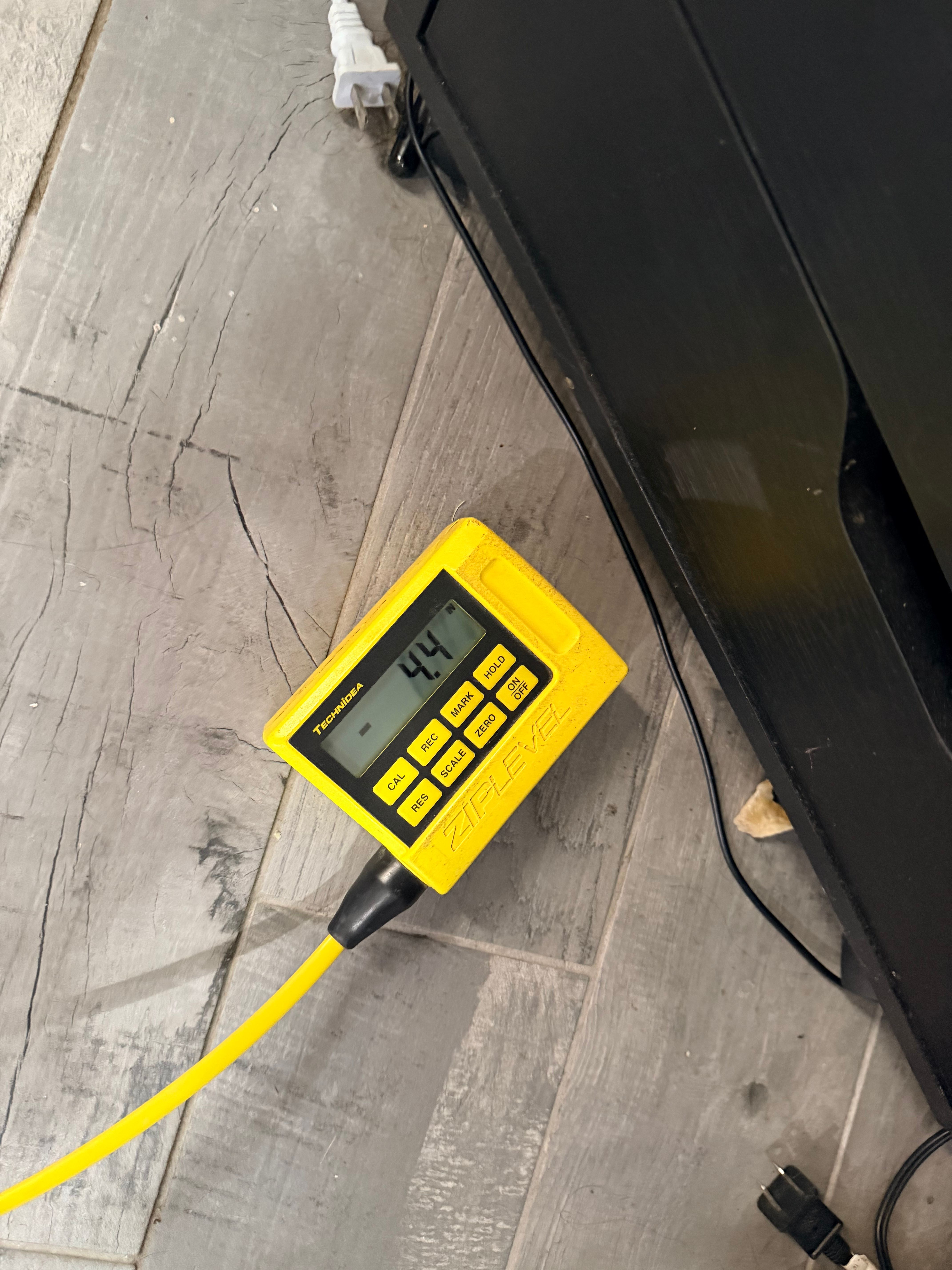  for Propertifix Handyman & Renovation Services in Lancaster, TX