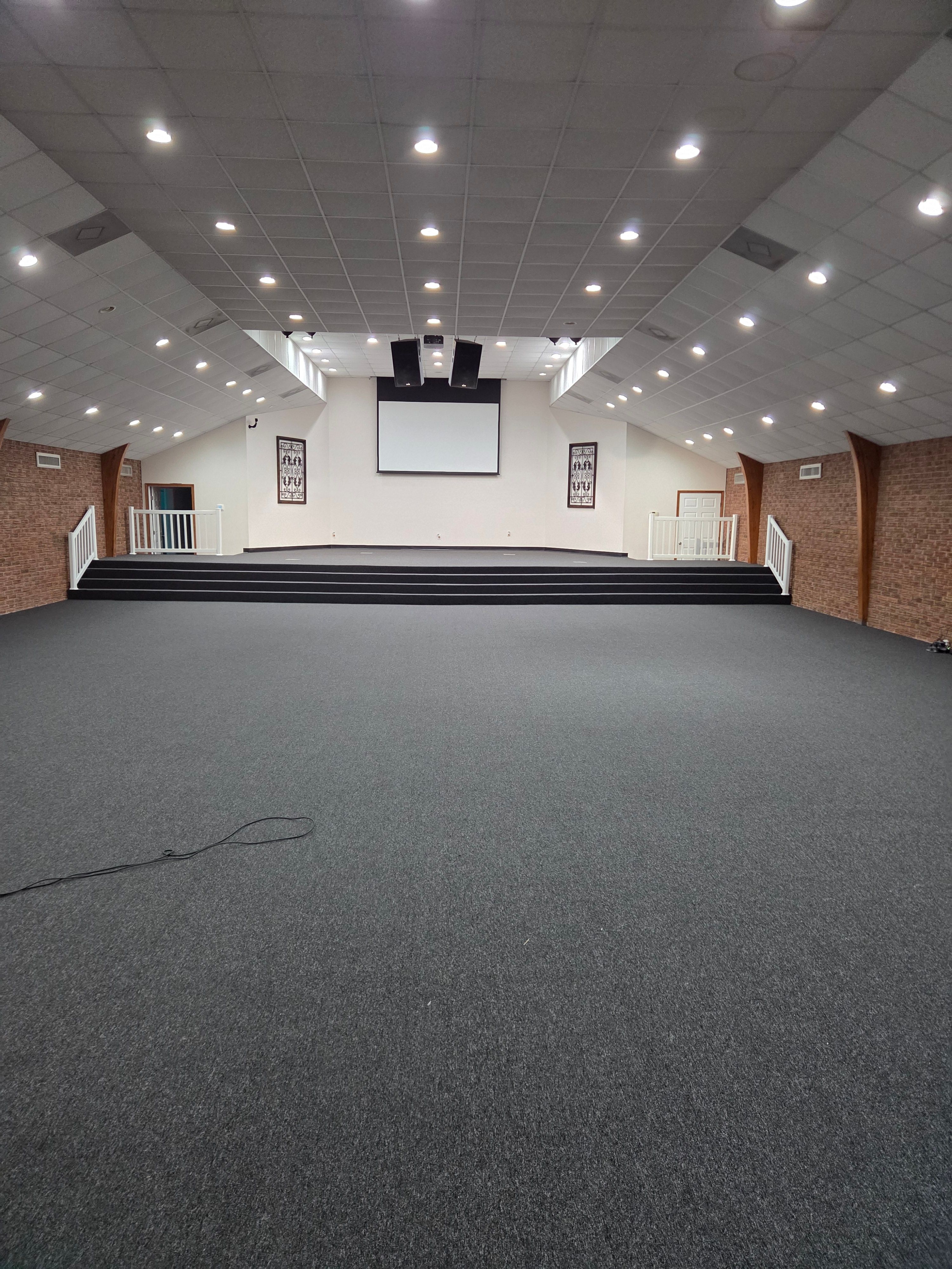  for D&J Custom Floors in Nederland, TX