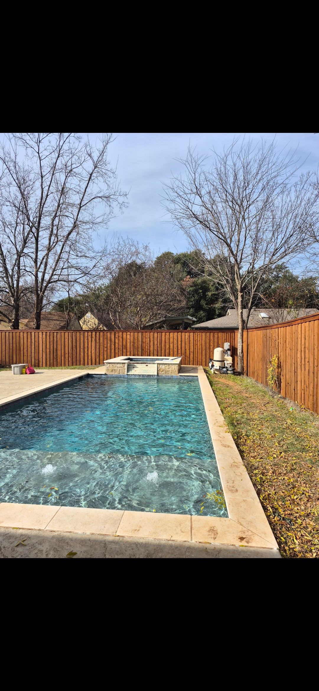  for Texas Build Construction in Arlington, TX