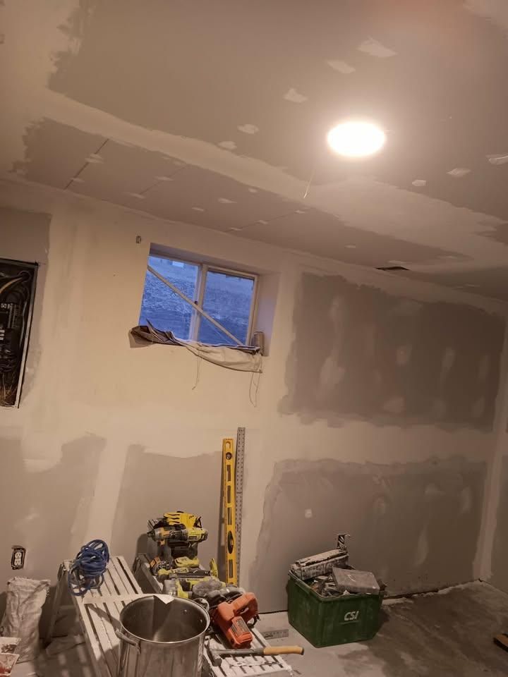  for Tailored Interior and  Exterior Designs in Falmouth, KY