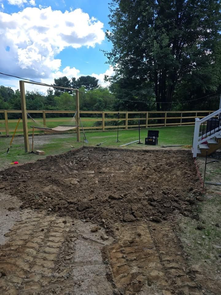  for CLH Services in White Marsh, MD