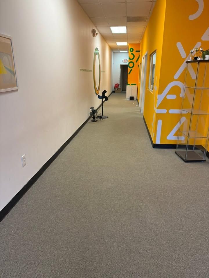  for Premium Floors & Paint LLC in Norcross, GA