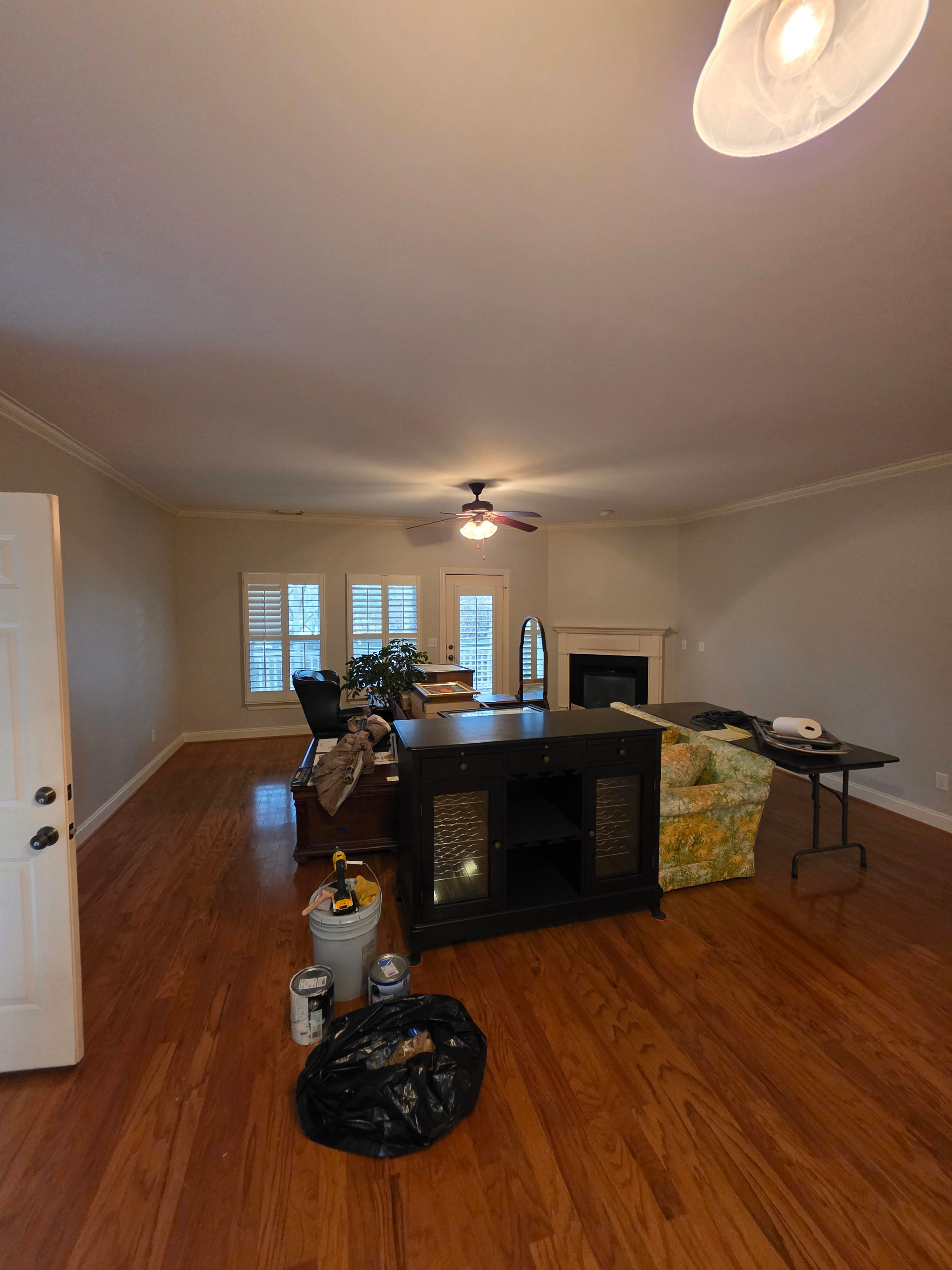  for Comptons Painting LLC in Smyrna, TN