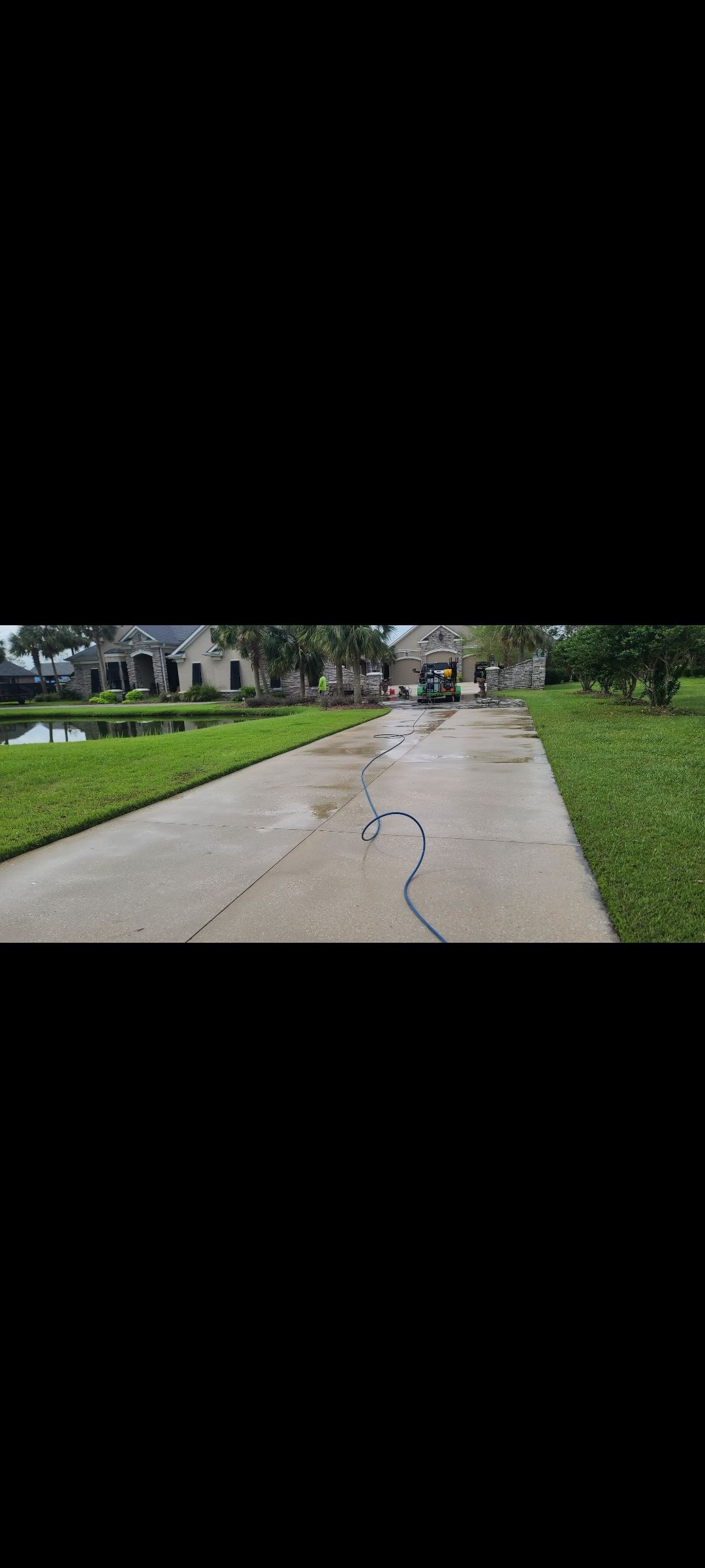  for Power Wash Pro in Houma, LA