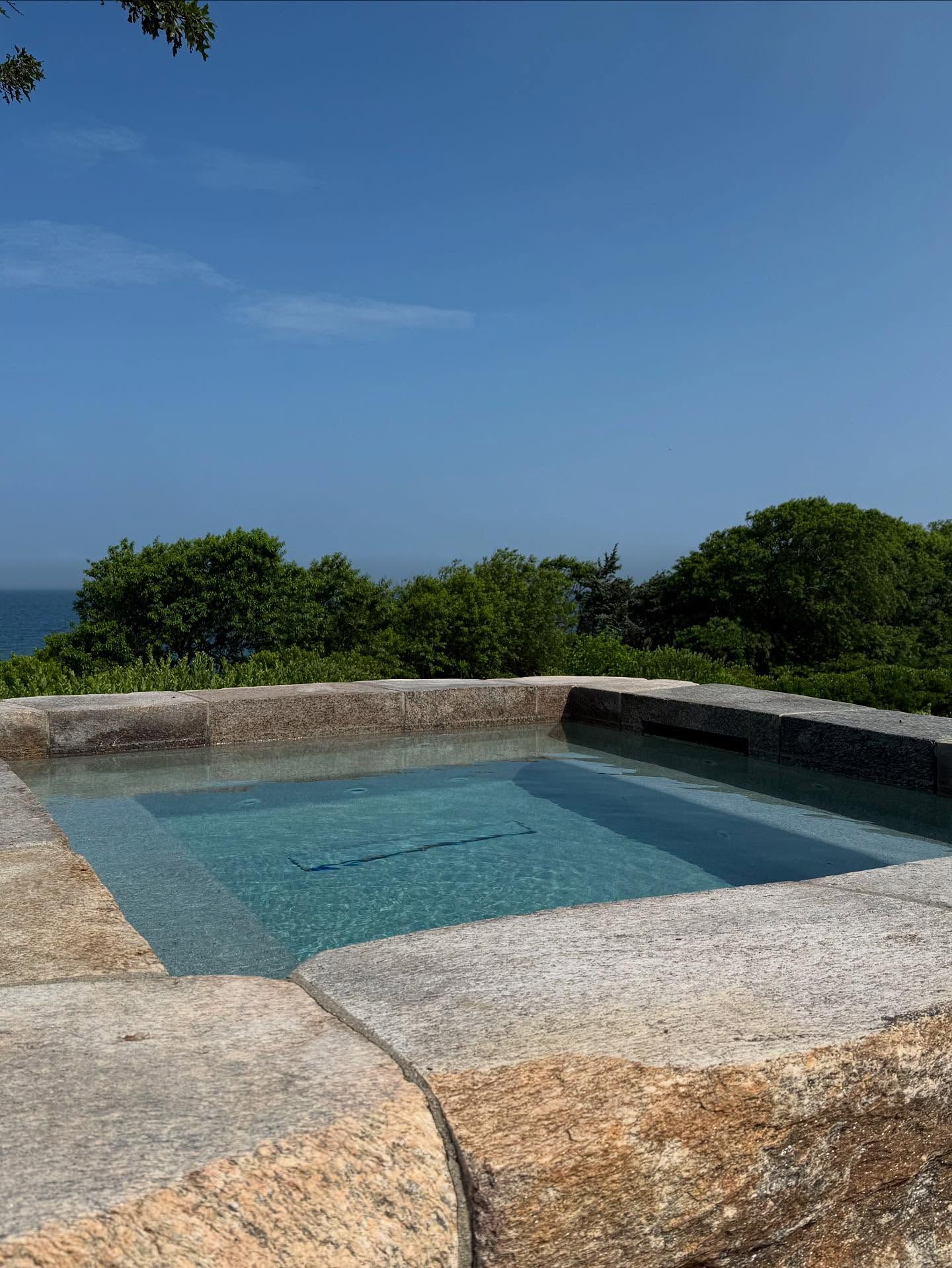  for RB Coastal Services in Sandwich, MA