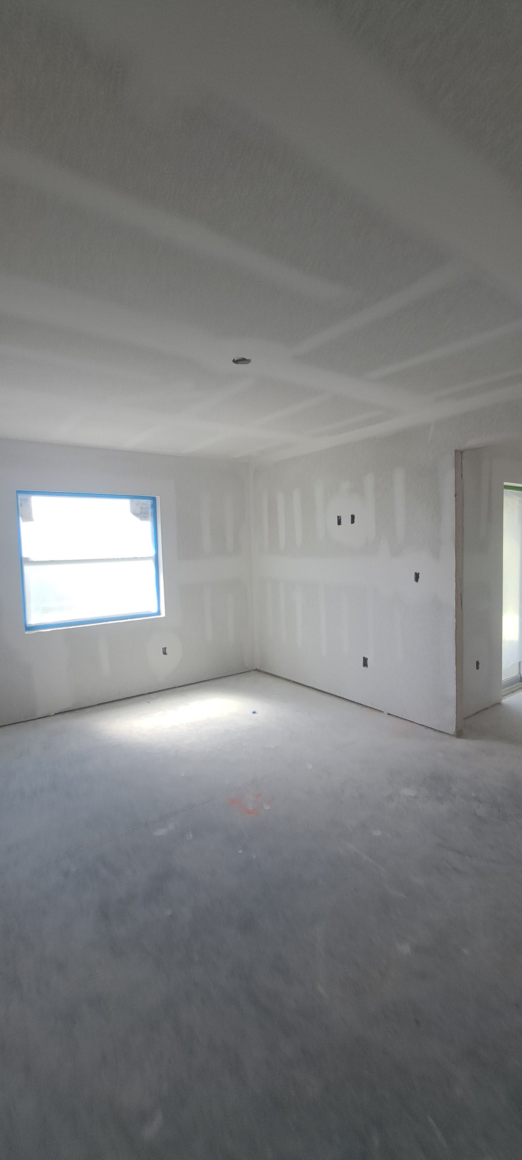  for Perfection Custom Painting LLC in Port Charlotte, FL