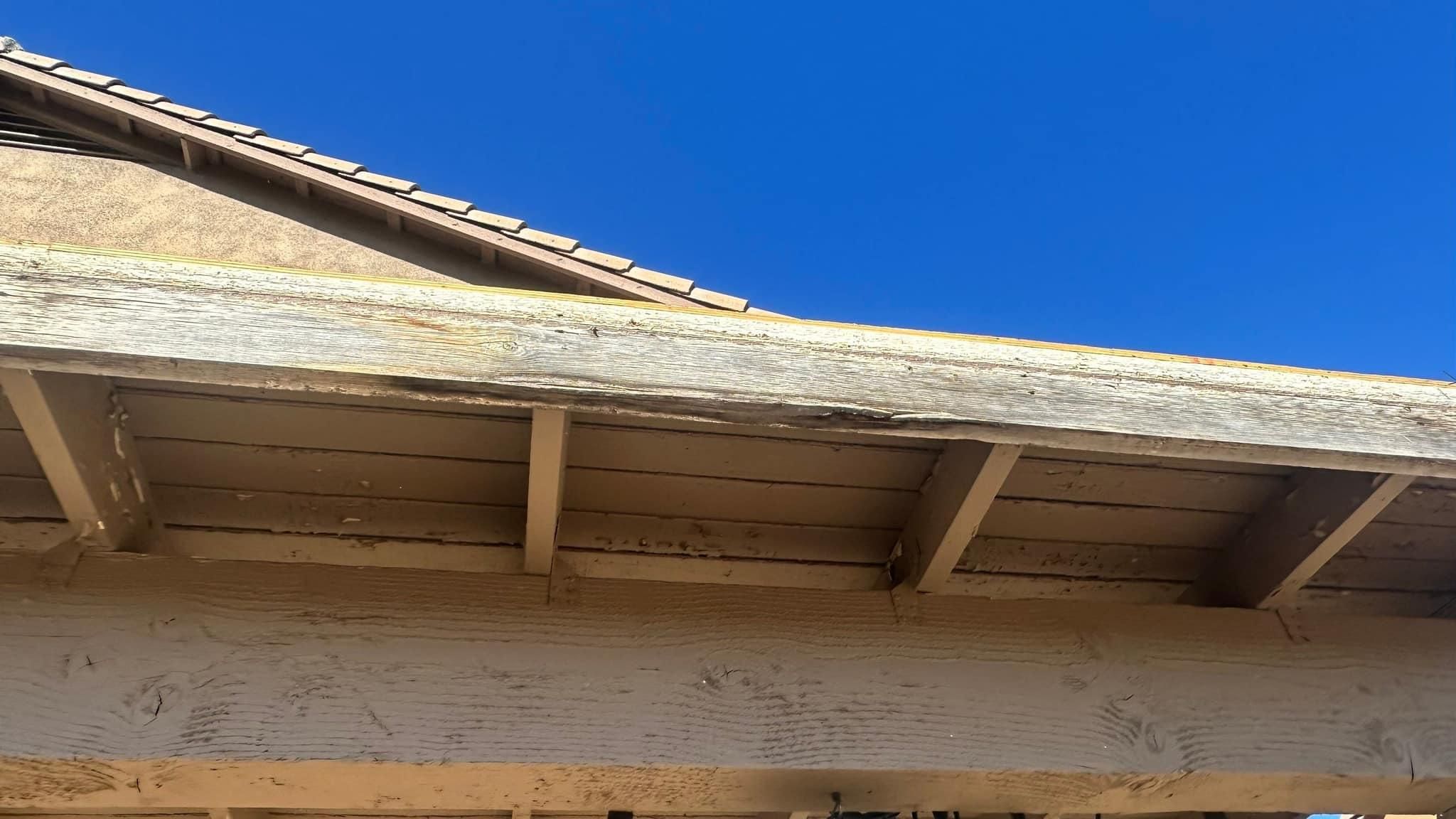  for Alpha Roofing LLC  in Tucson,  AZ