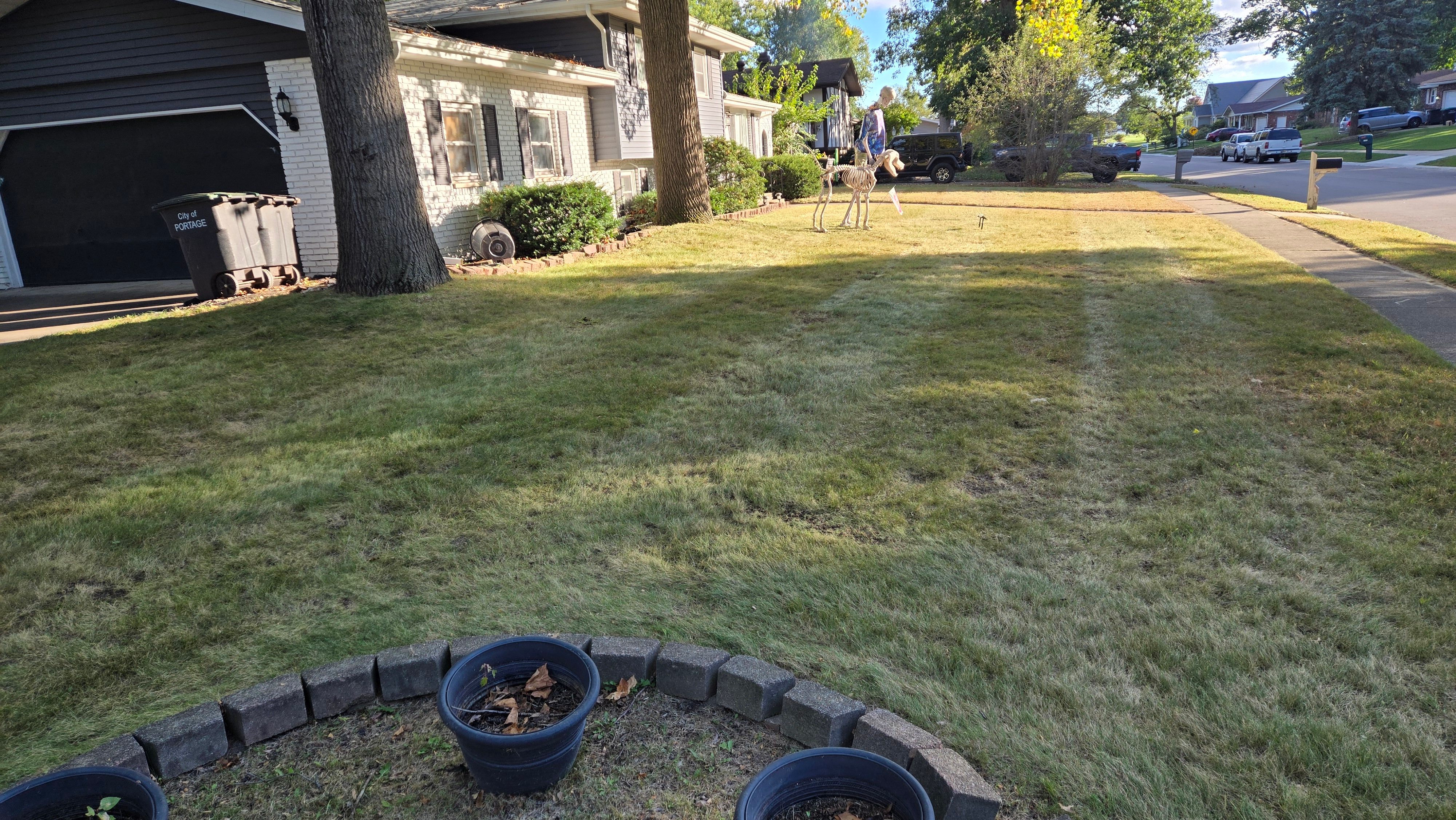 All Photos for Prime Landscaping 219 in Lake Station, IN